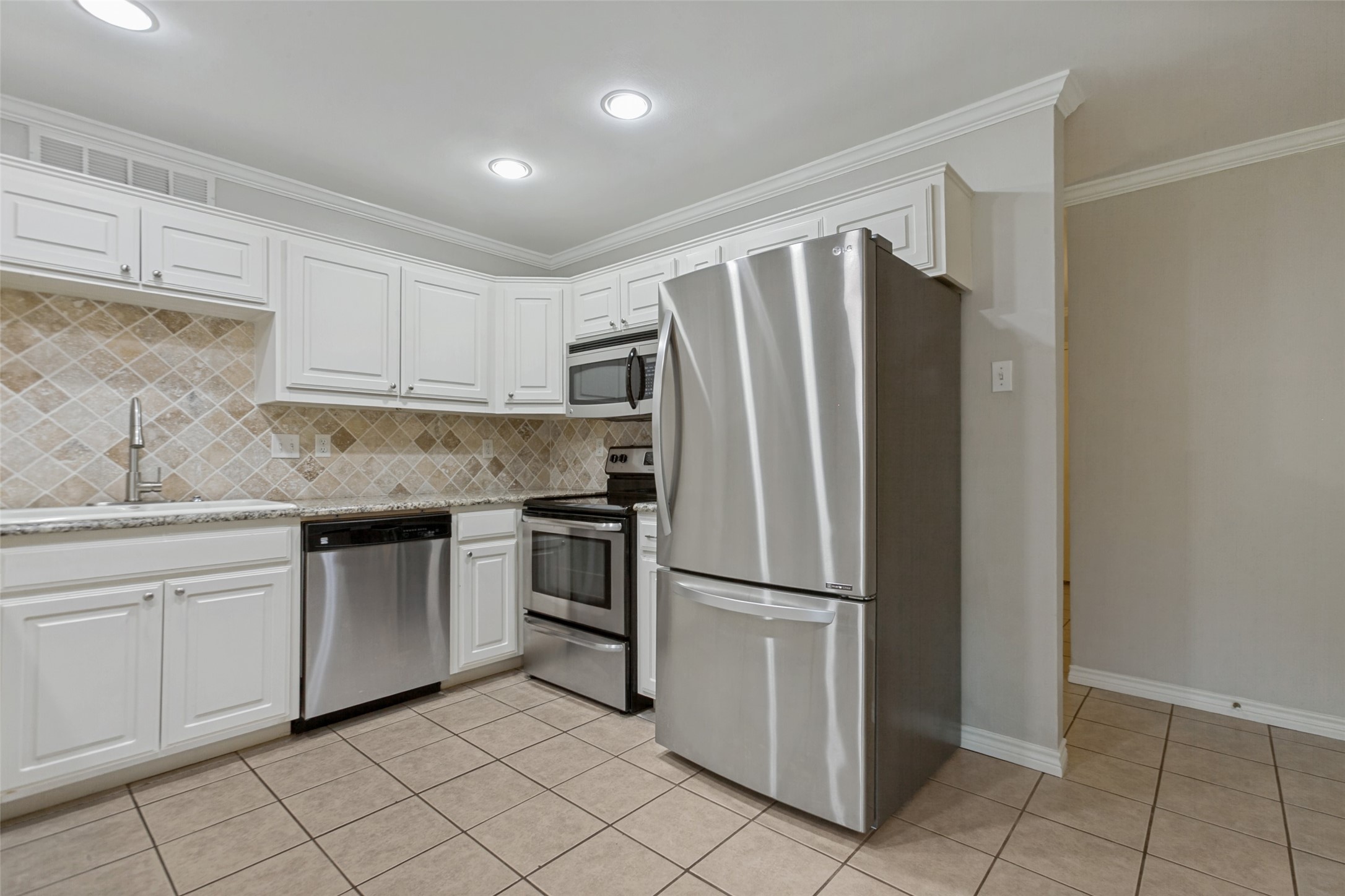 547 Northridge Drive Allen TX 75002