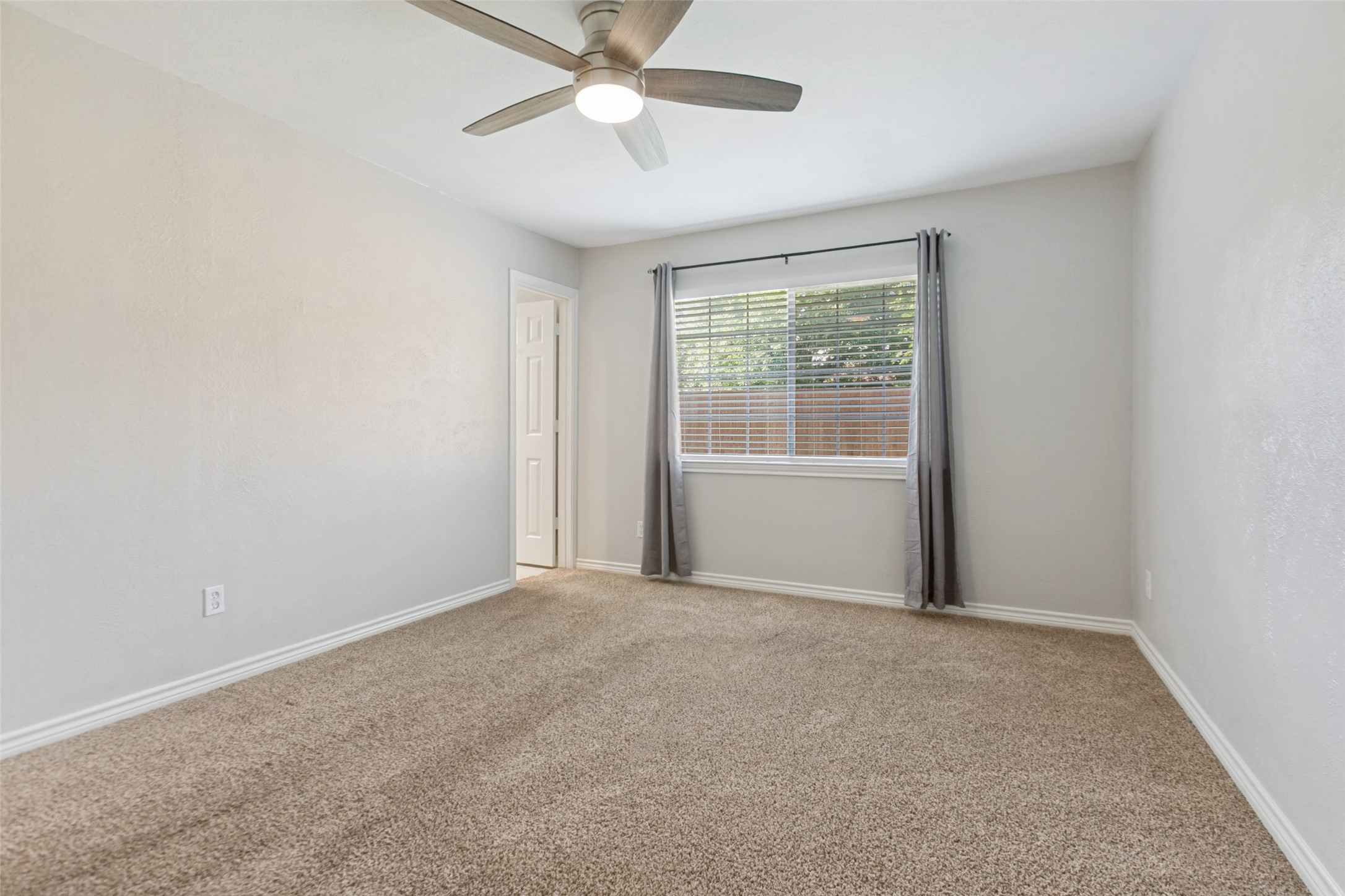 547 Northridge Drive Allen TX 75002