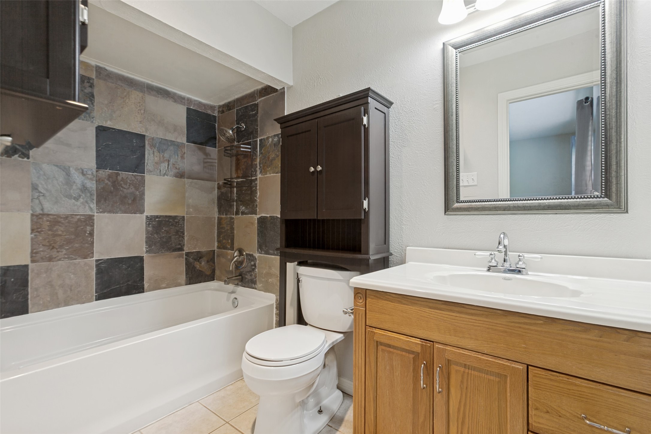 547 Northridge Drive Allen TX 75002