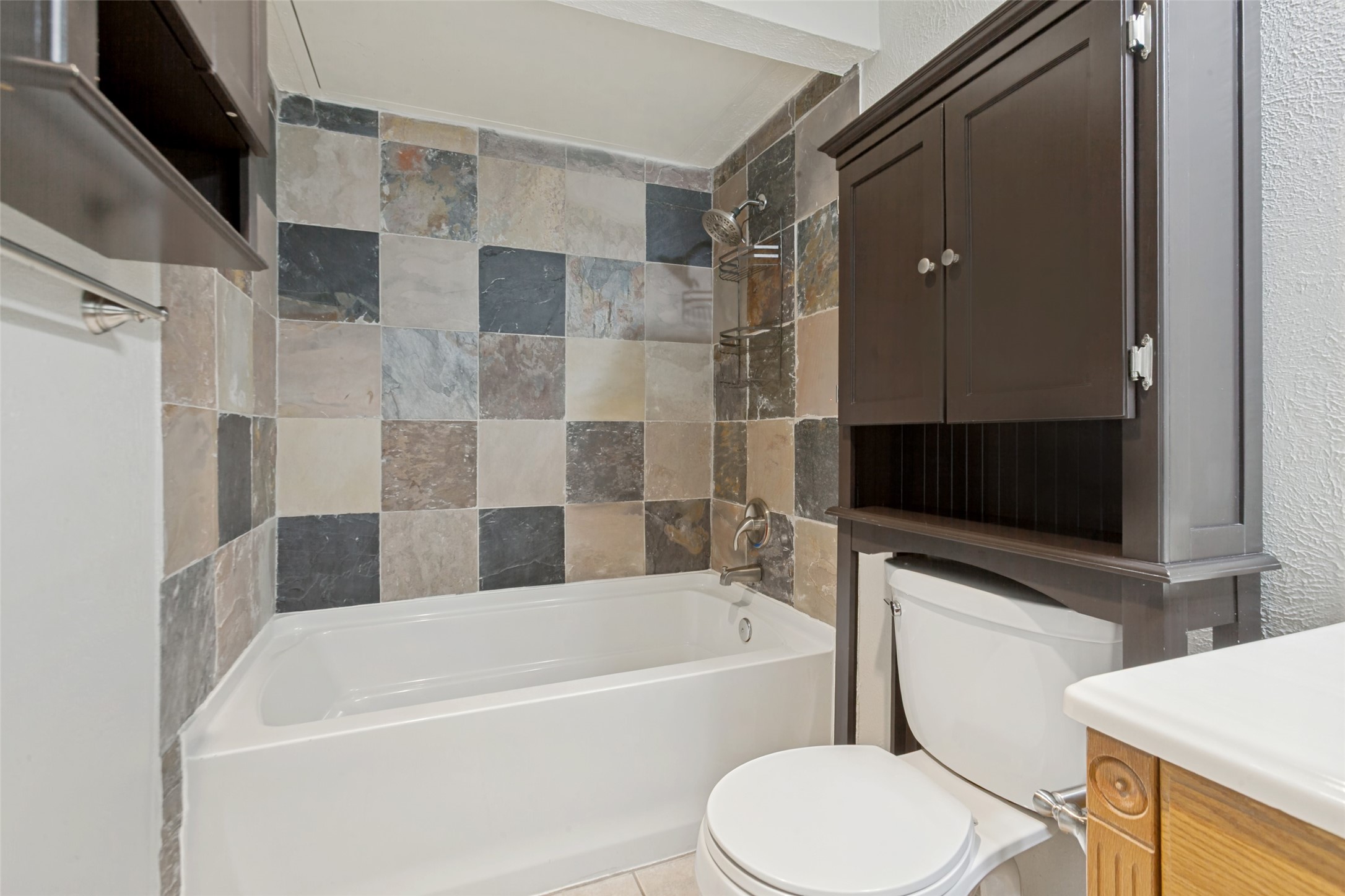547 Northridge Drive Allen TX 75002
