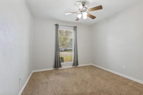 547 Northridge Drive Allen TX 75002
