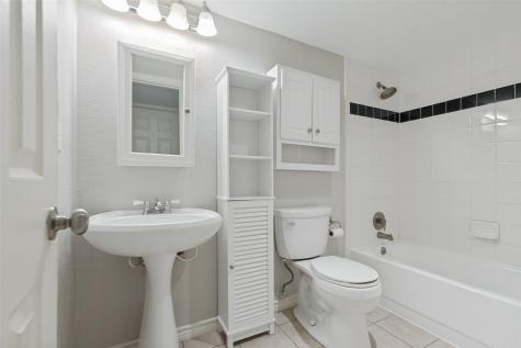 547 Northridge Drive Allen TX 75002