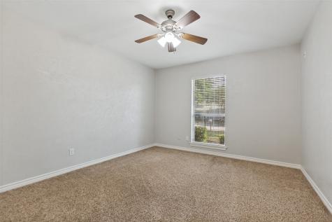 547 Northridge Drive Allen TX 75002