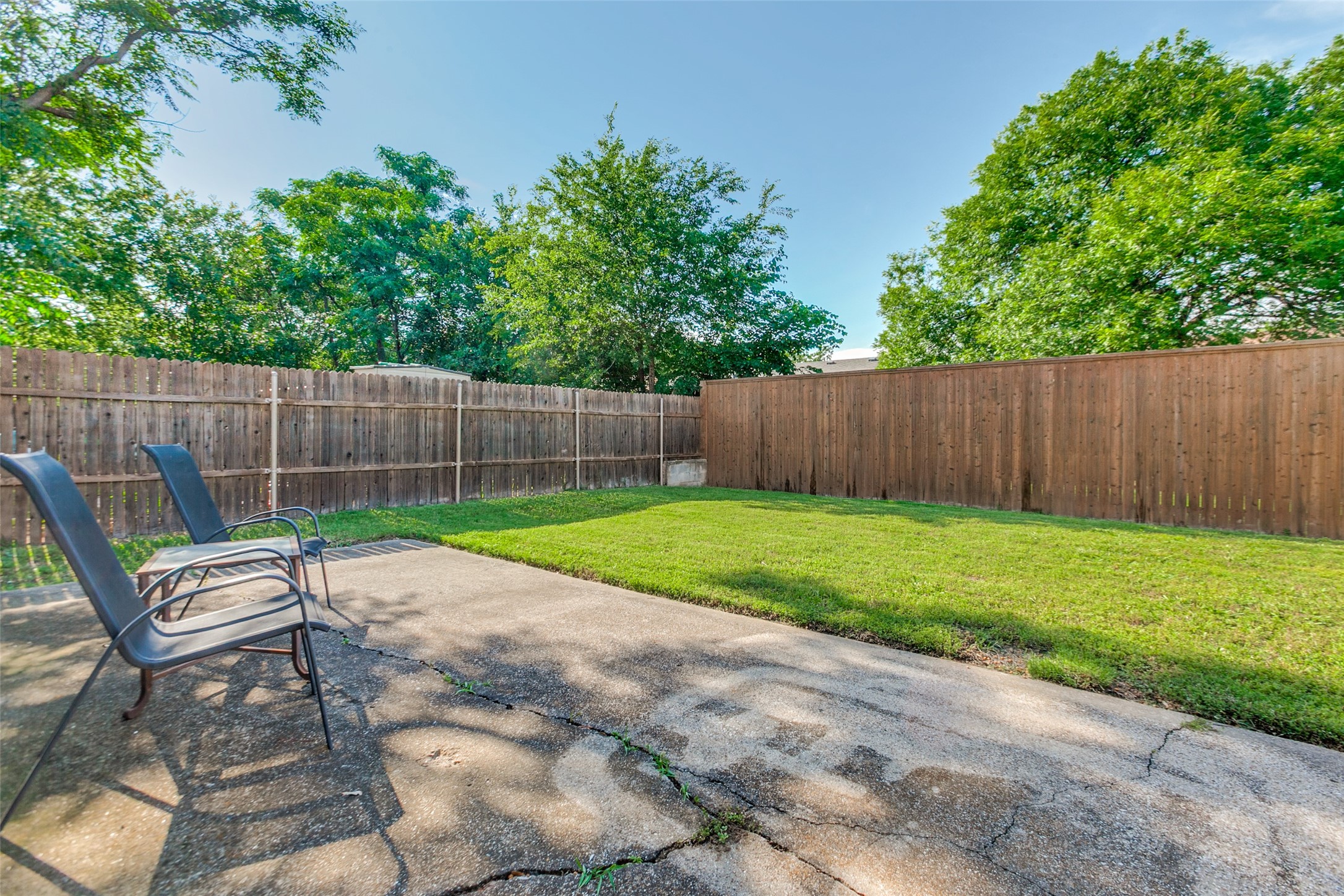 547 Northridge Drive Allen TX 75002