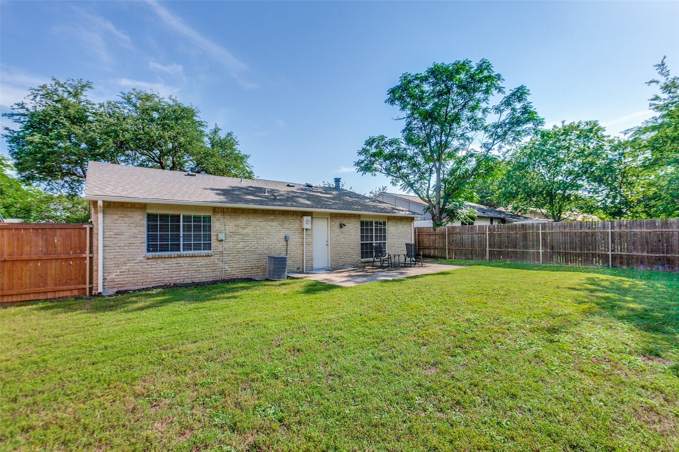 547 Northridge Drive Allen TX 75002