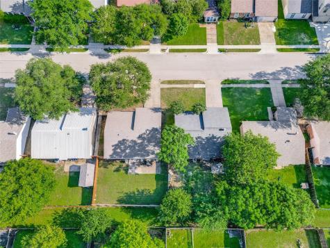 547 Northridge Drive Allen TX 75002