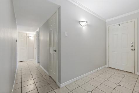 547 Northridge Drive Allen TX 75002