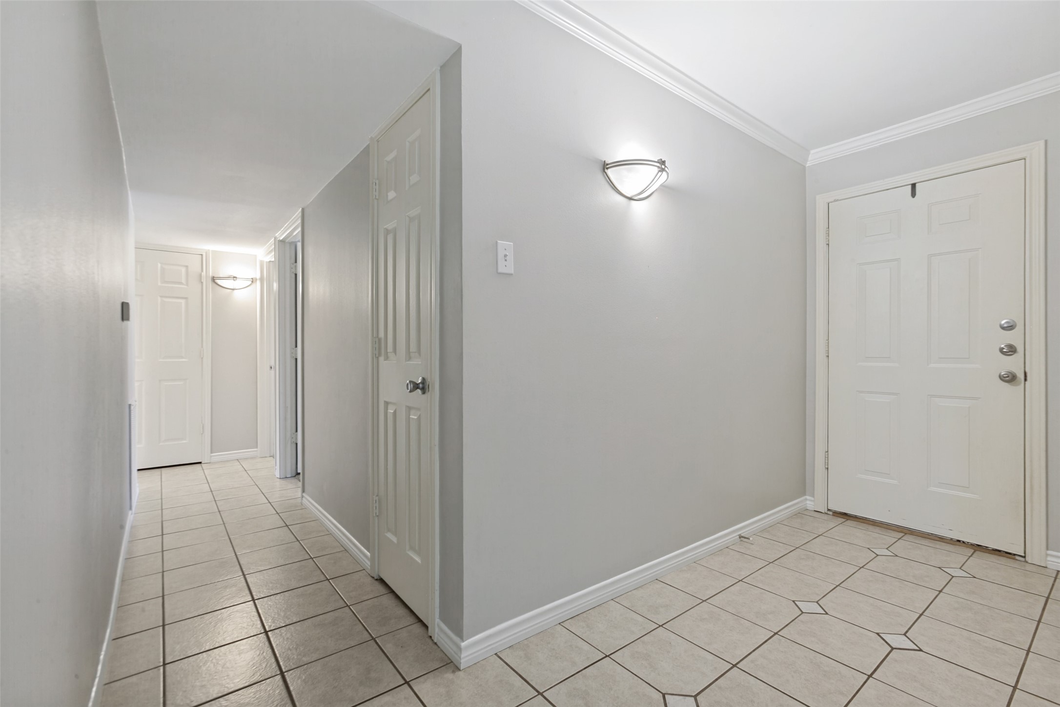 547 Northridge Drive Allen TX 75002