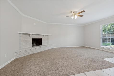 547 Northridge Drive Allen TX 75002