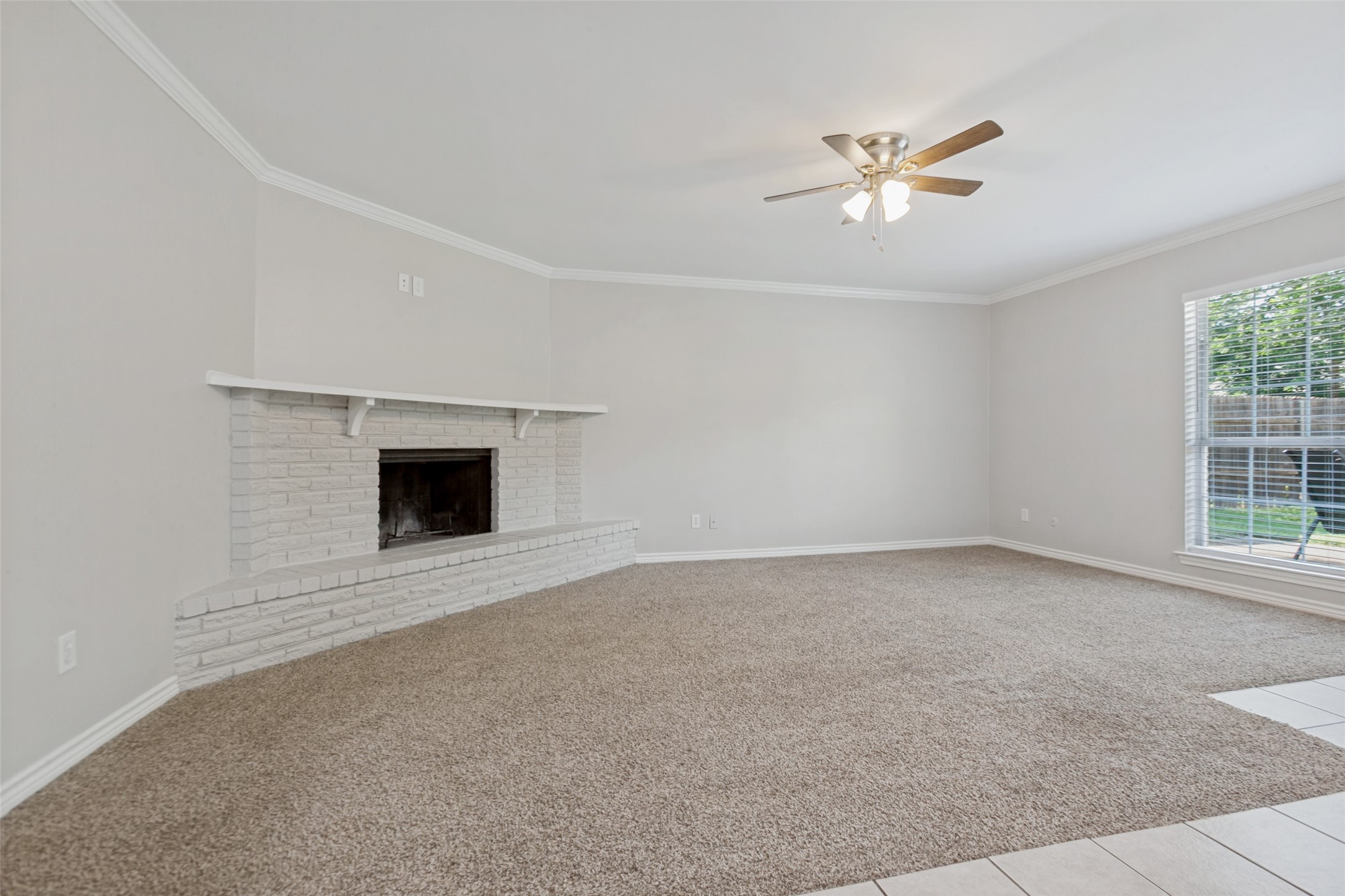 547 Northridge Drive Allen TX 75002