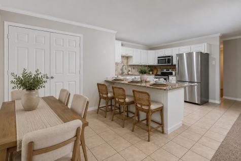 547 Northridge Drive Allen TX 75002