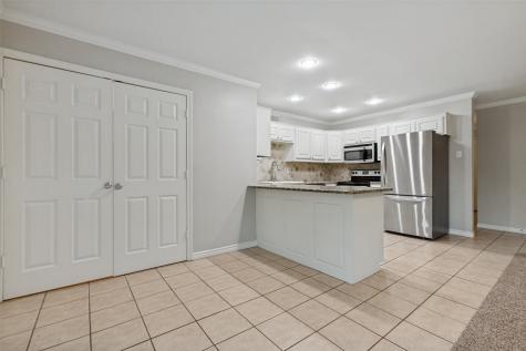 547 Northridge Drive Allen TX 75002