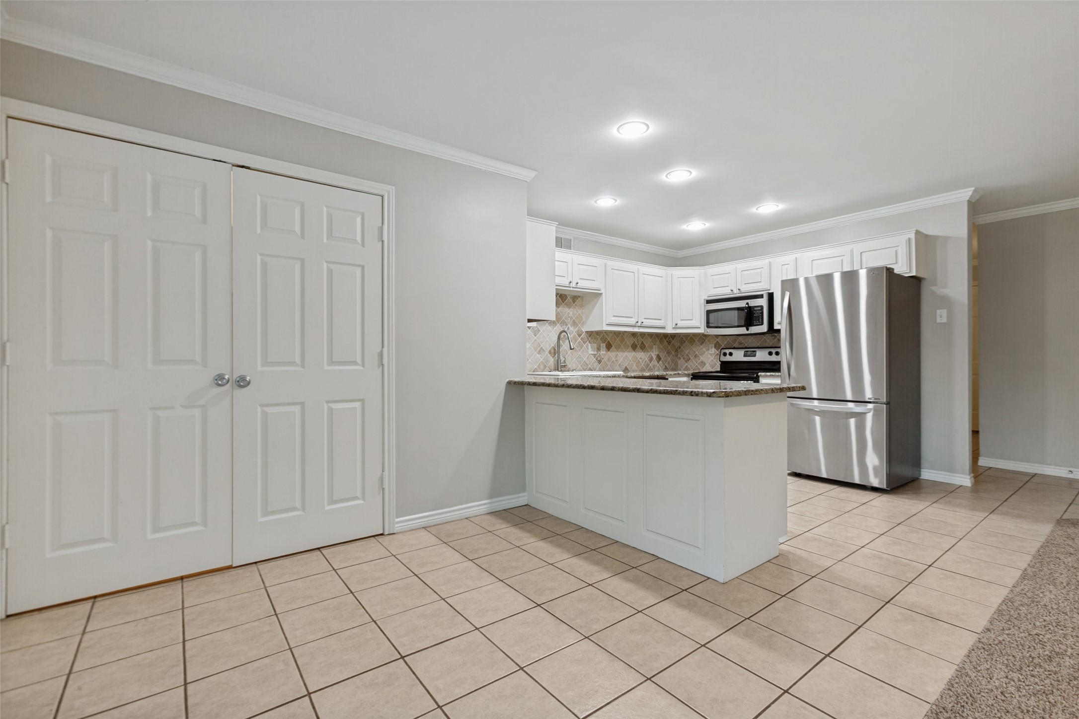 547 Northridge Drive Allen TX 75002