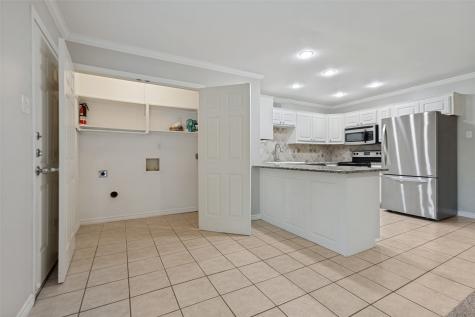 547 Northridge Drive Allen TX 75002