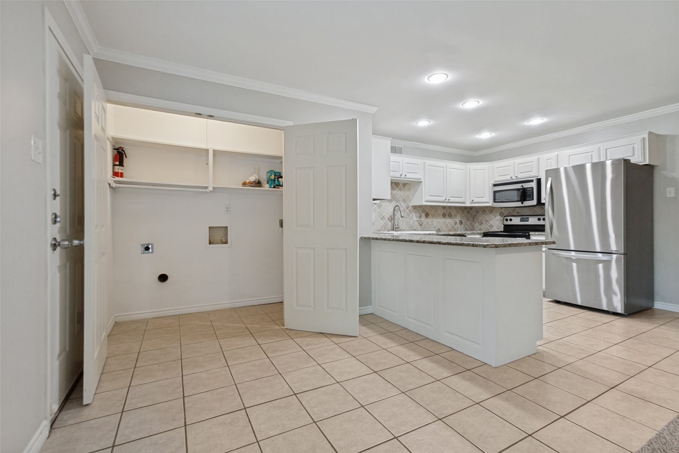 547 Northridge Drive Allen TX 75002