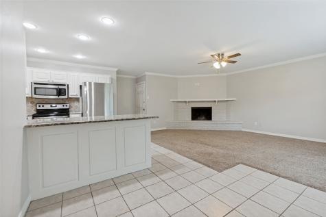 547 Northridge Drive Allen TX 75002