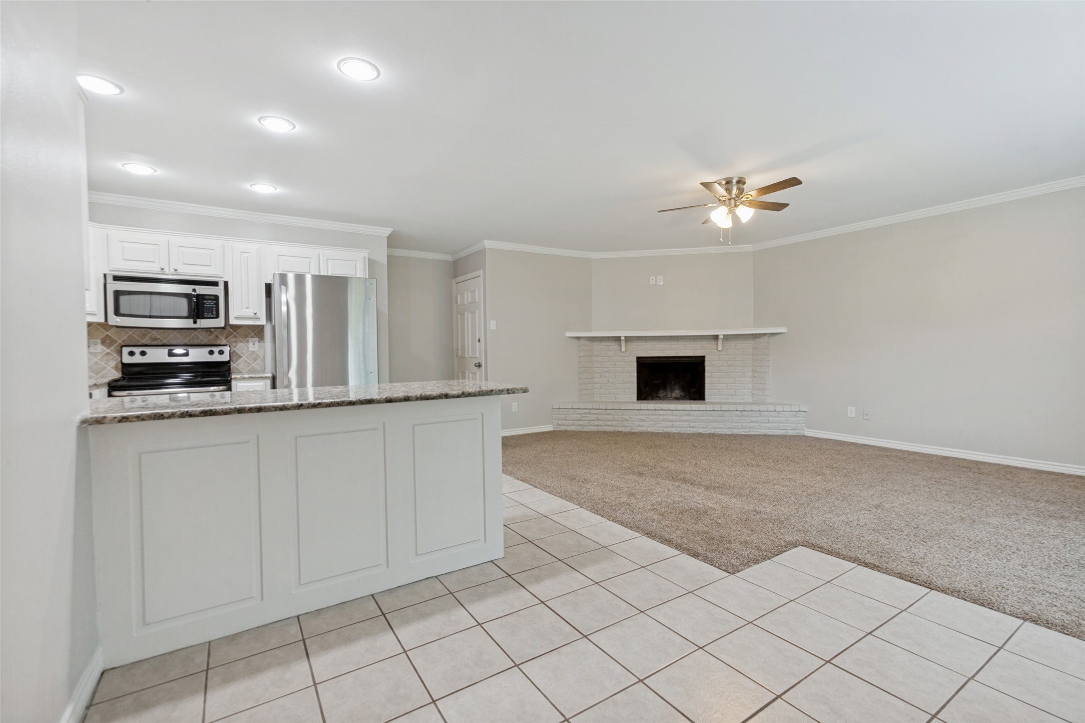 547 Northridge Drive Allen TX 75002