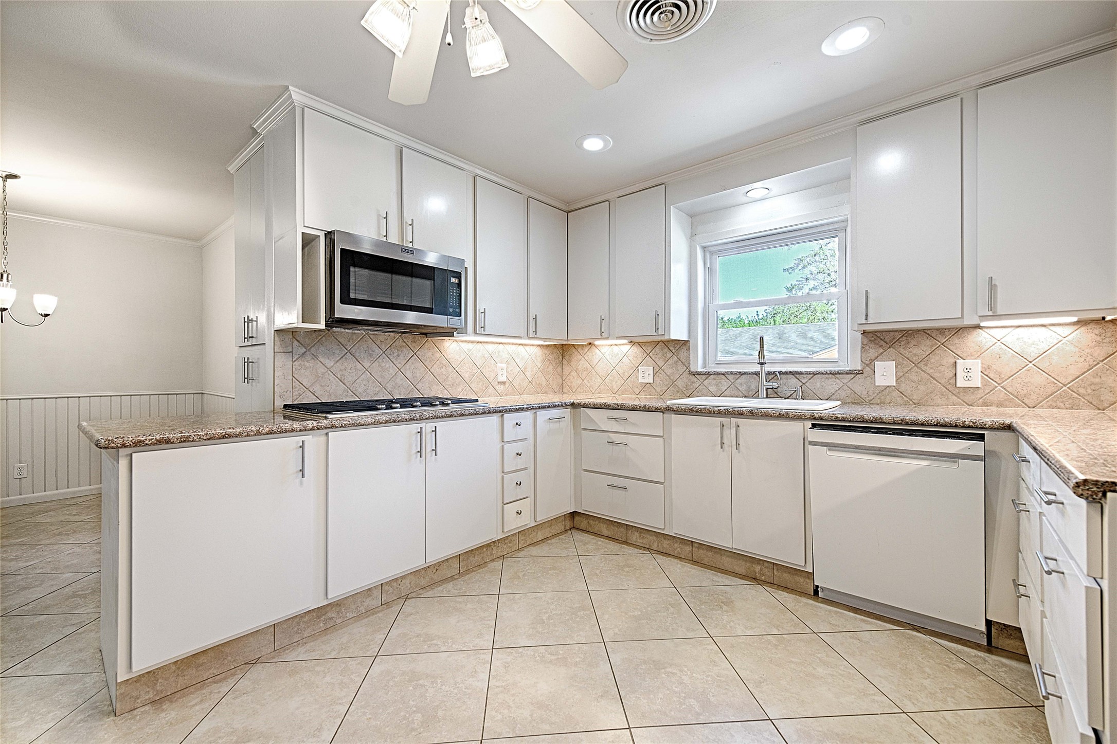 4 Patterson Drive Greenville TX 75402