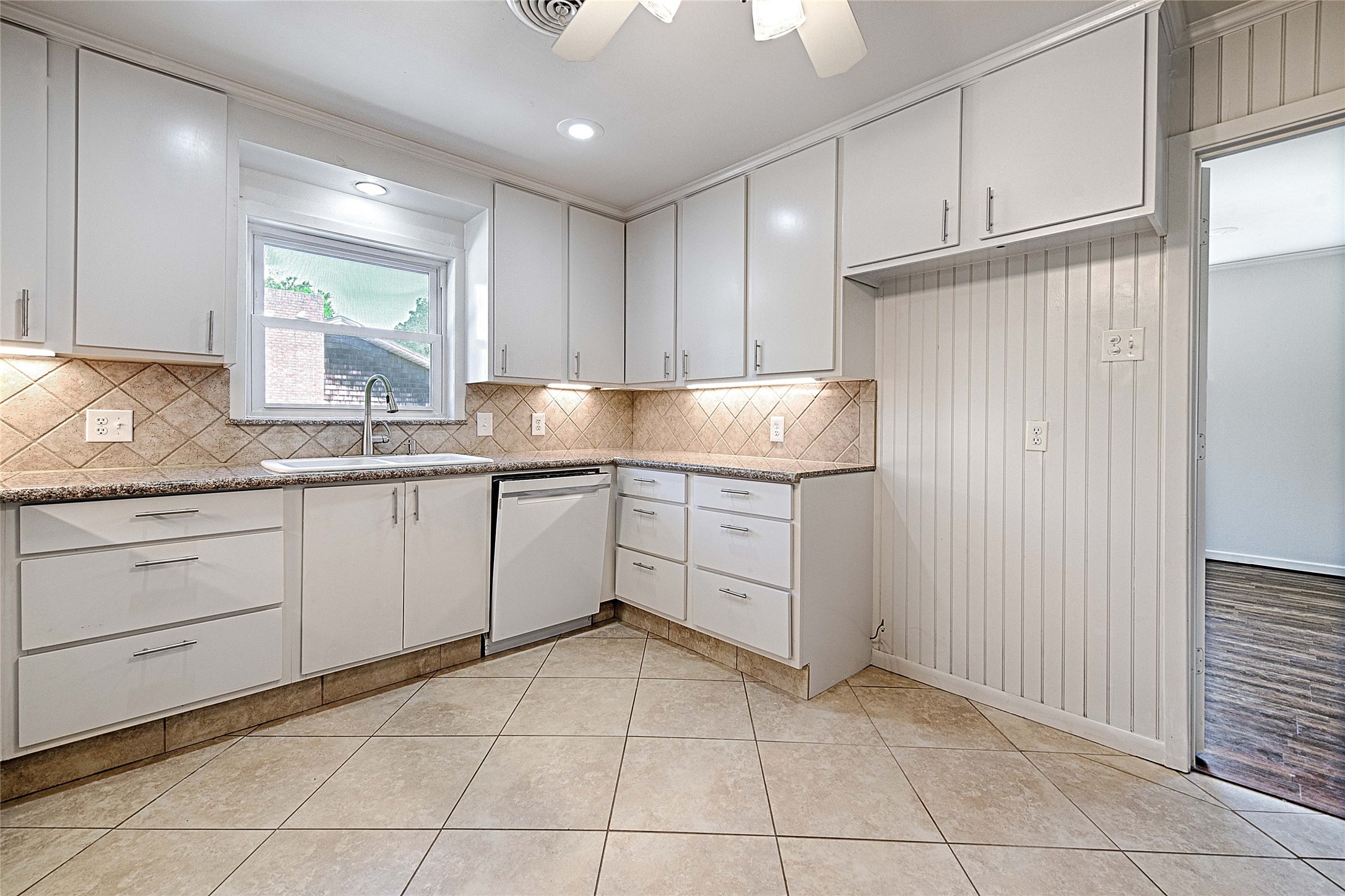 4 Patterson Drive Greenville TX 75402