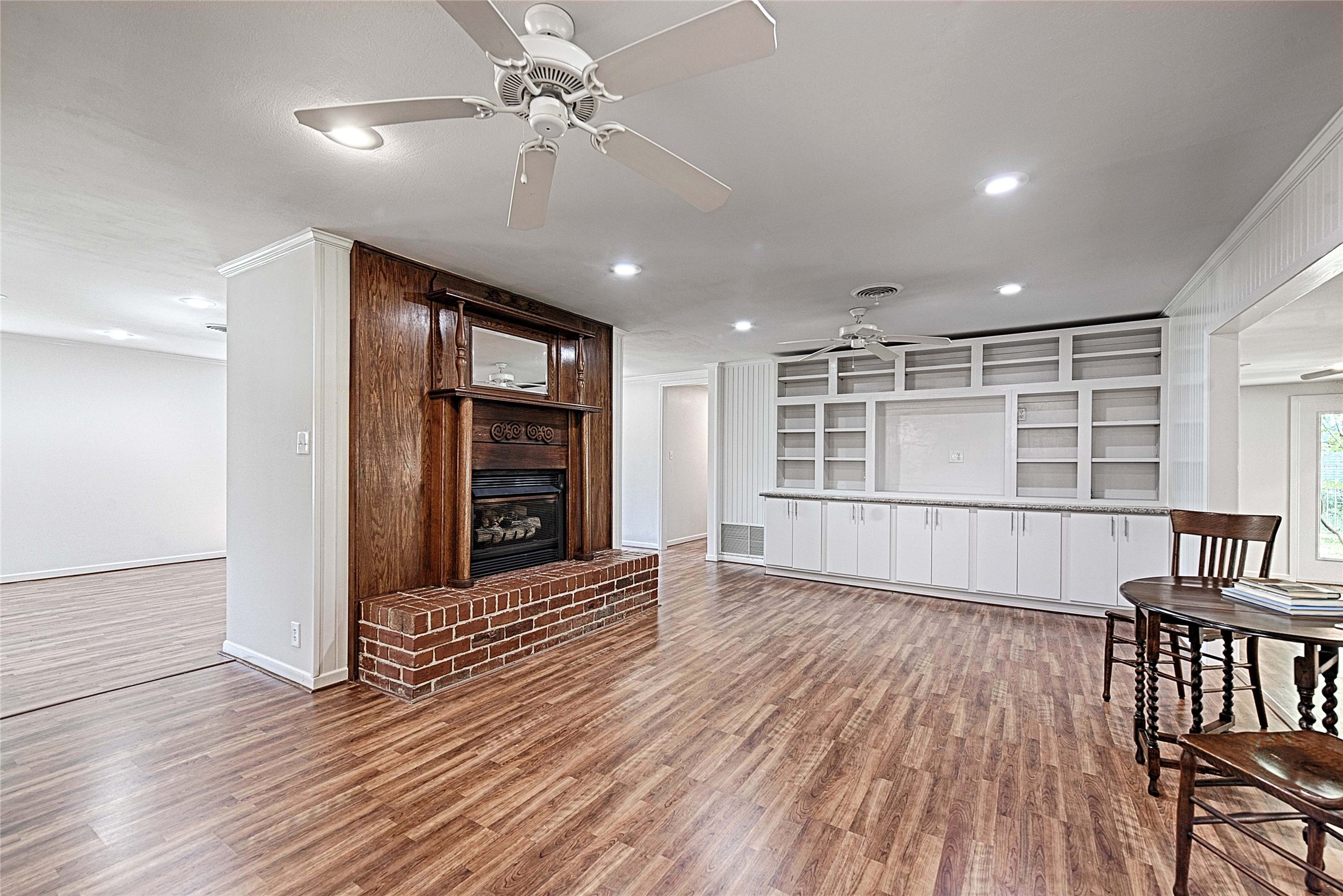 4 Patterson Drive Greenville TX 75402