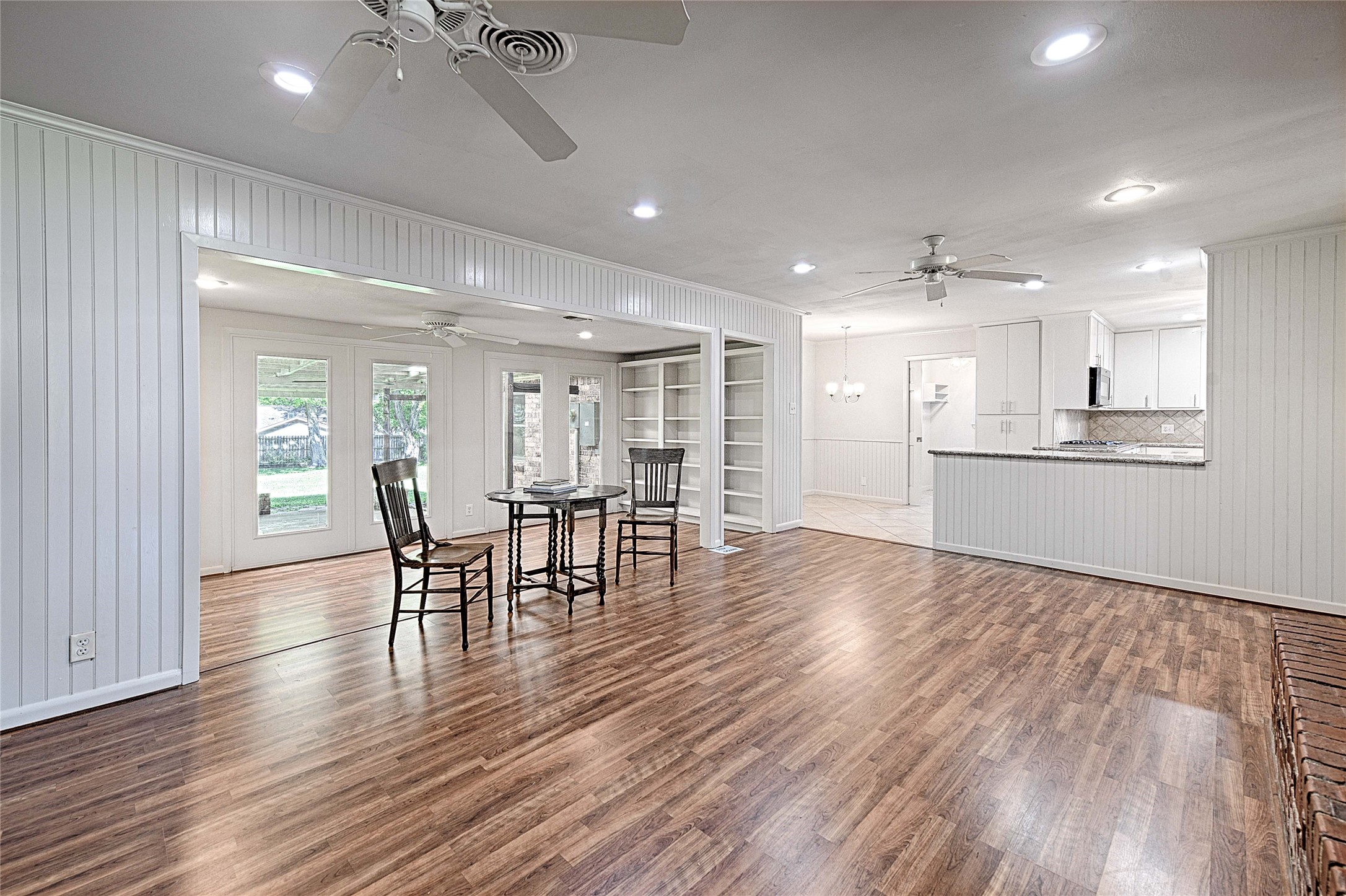 4 Patterson Drive Greenville TX 75402