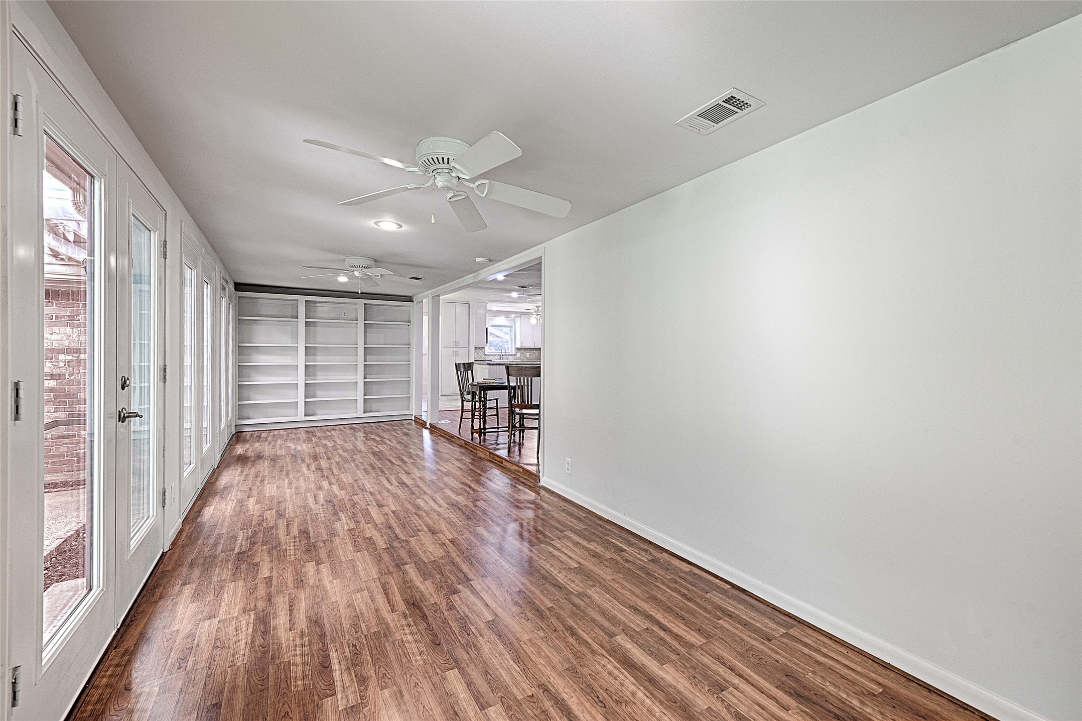 4 Patterson Drive Greenville TX 75402