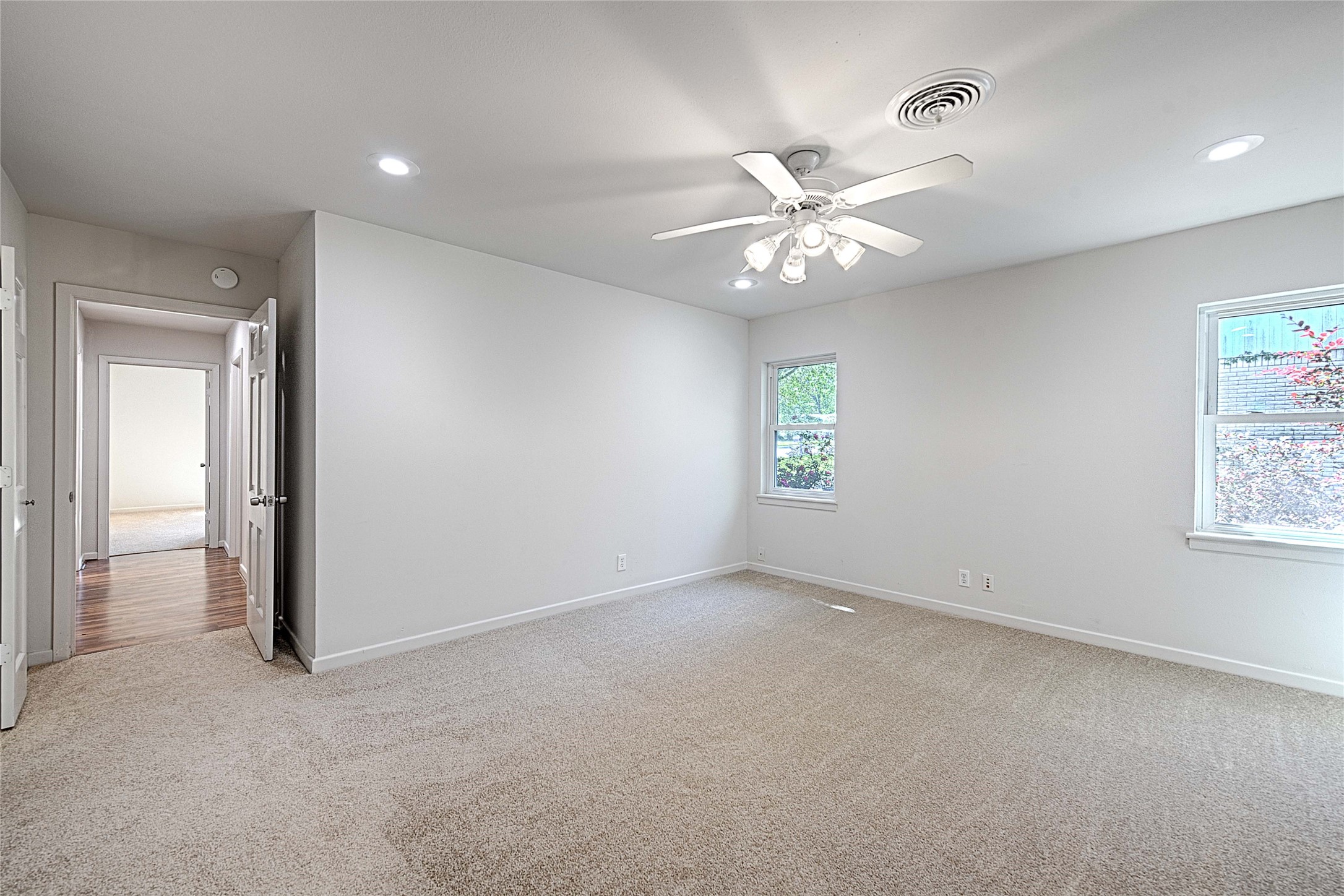 4 Patterson Drive Greenville TX 75402