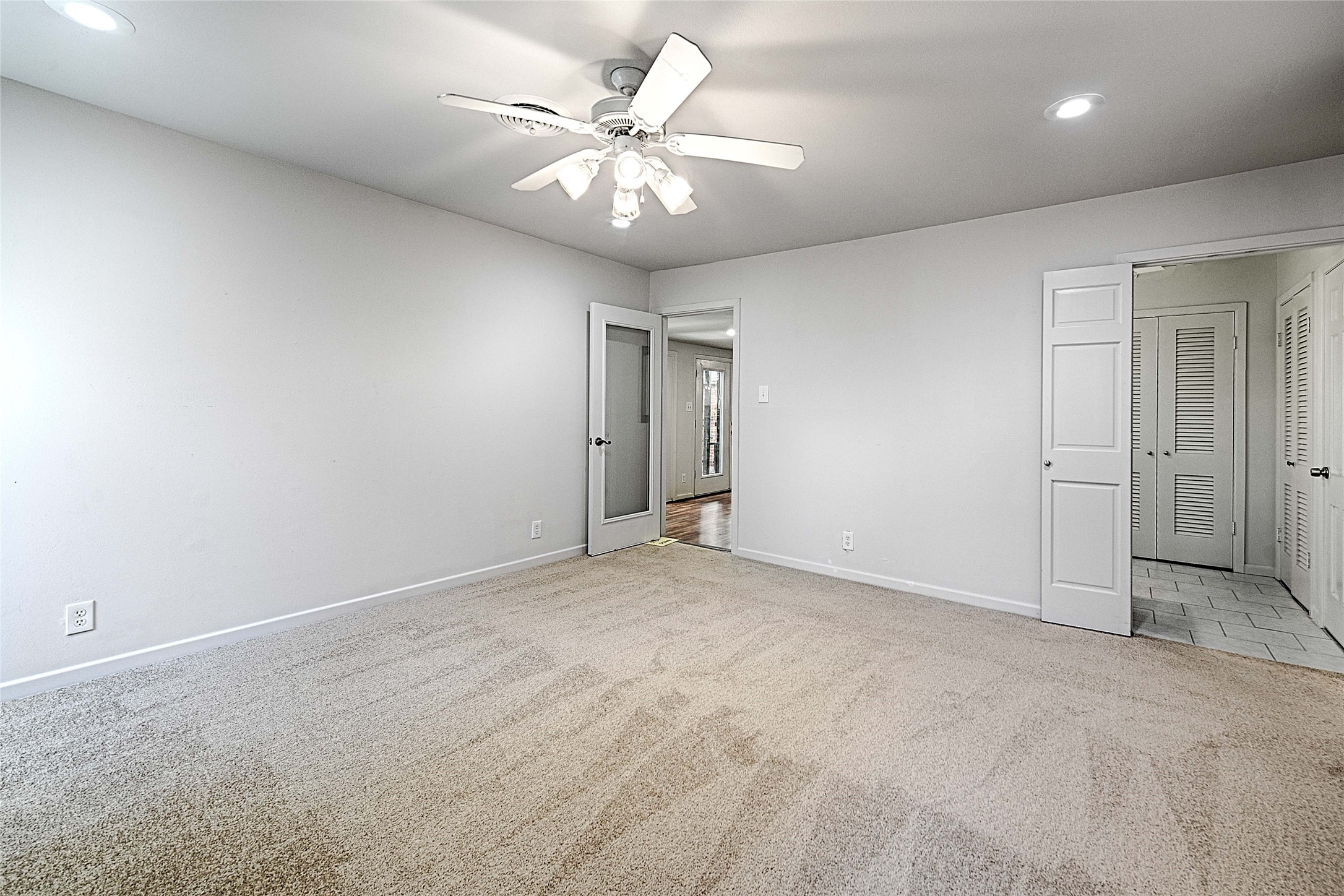 4 Patterson Drive Greenville TX 75402