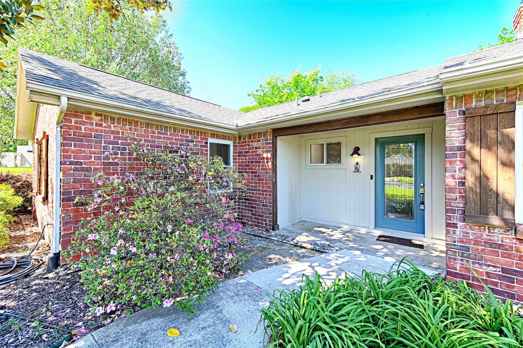 4 Patterson Drive Greenville TX 75402