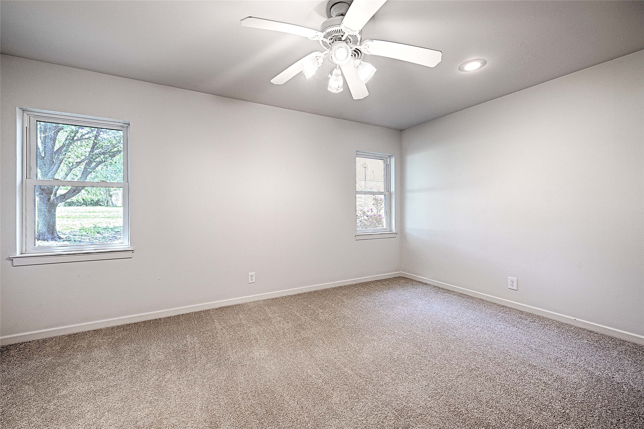 4 Patterson Drive Greenville TX 75402