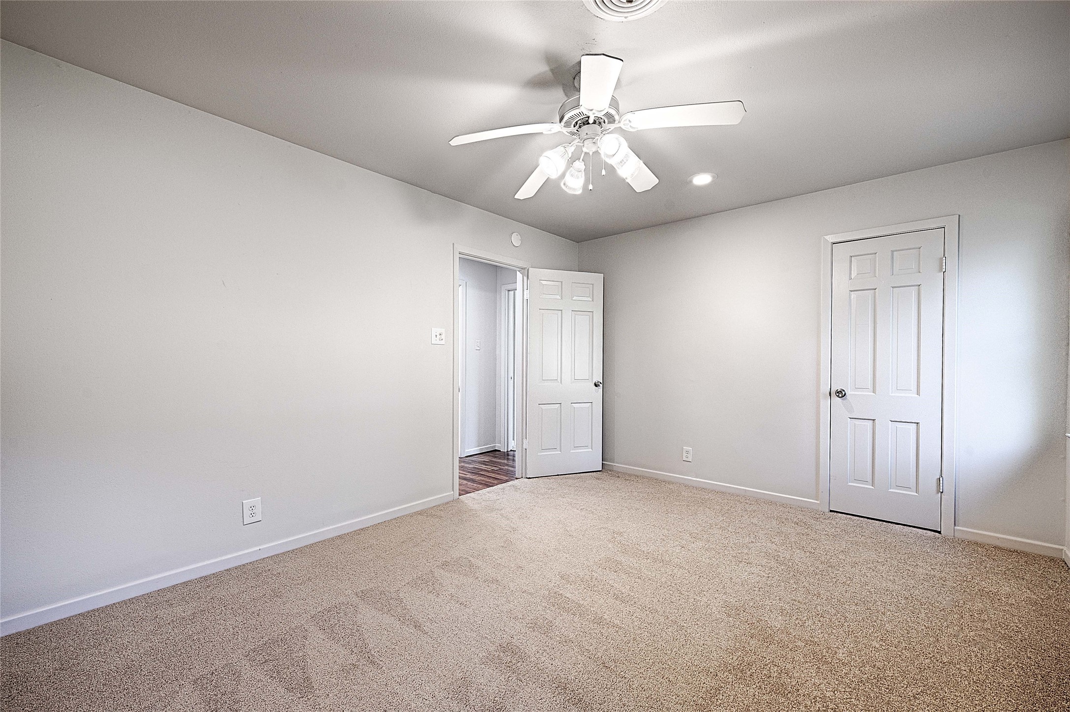 4 Patterson Drive Greenville TX 75402