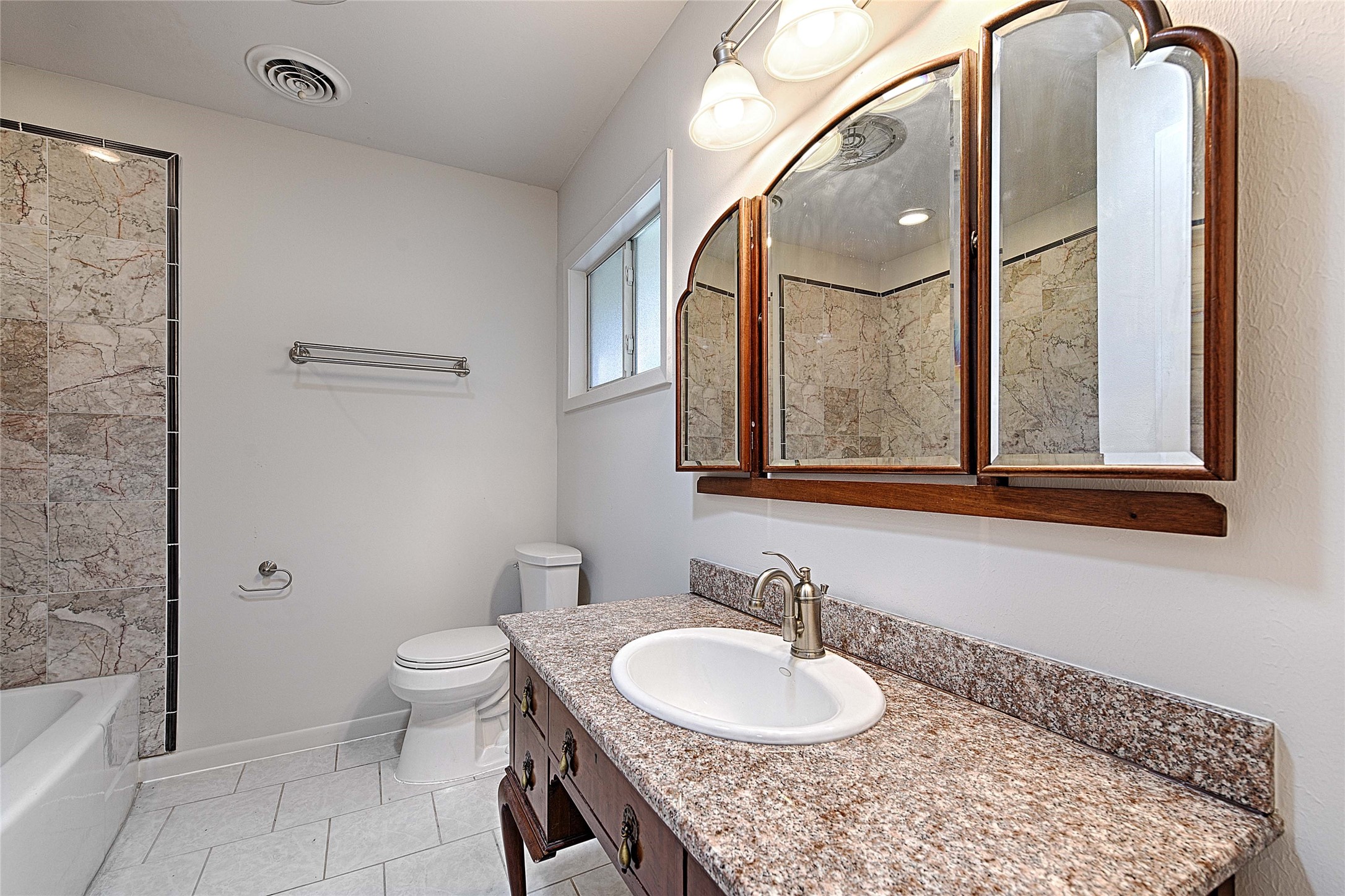 4 Patterson Drive Greenville TX 75402