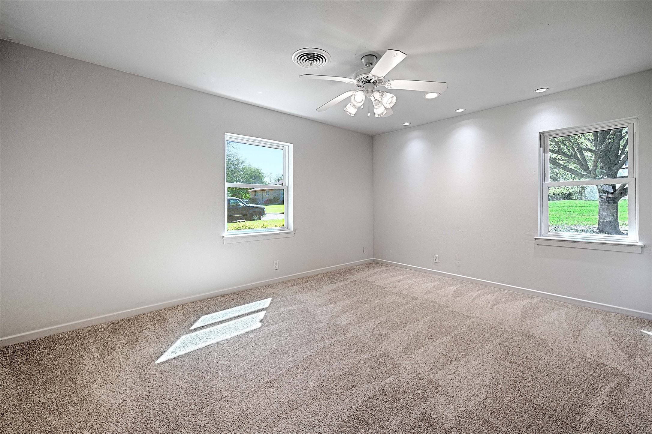 4 Patterson Drive Greenville TX 75402