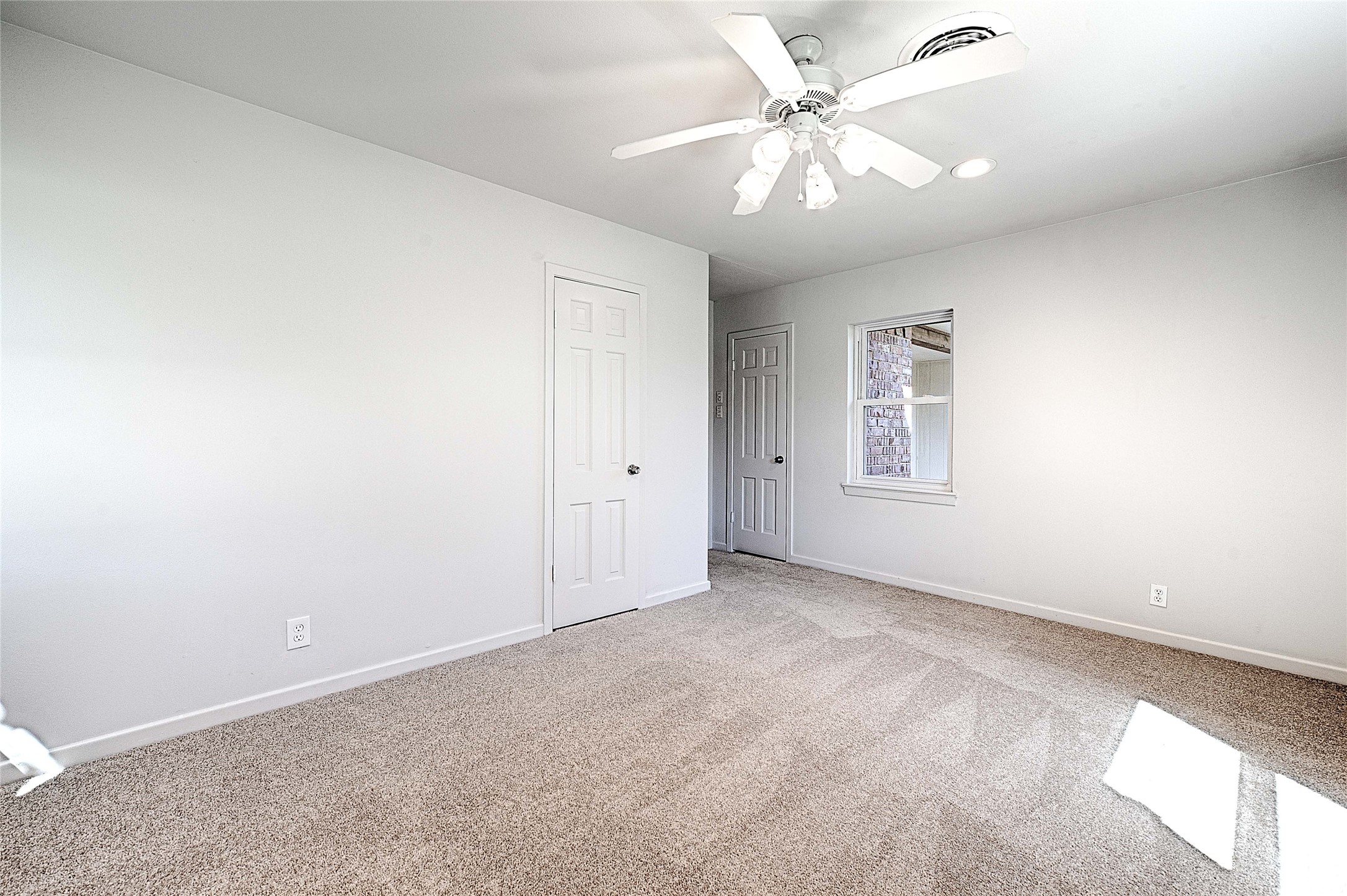 4 Patterson Drive Greenville TX 75402