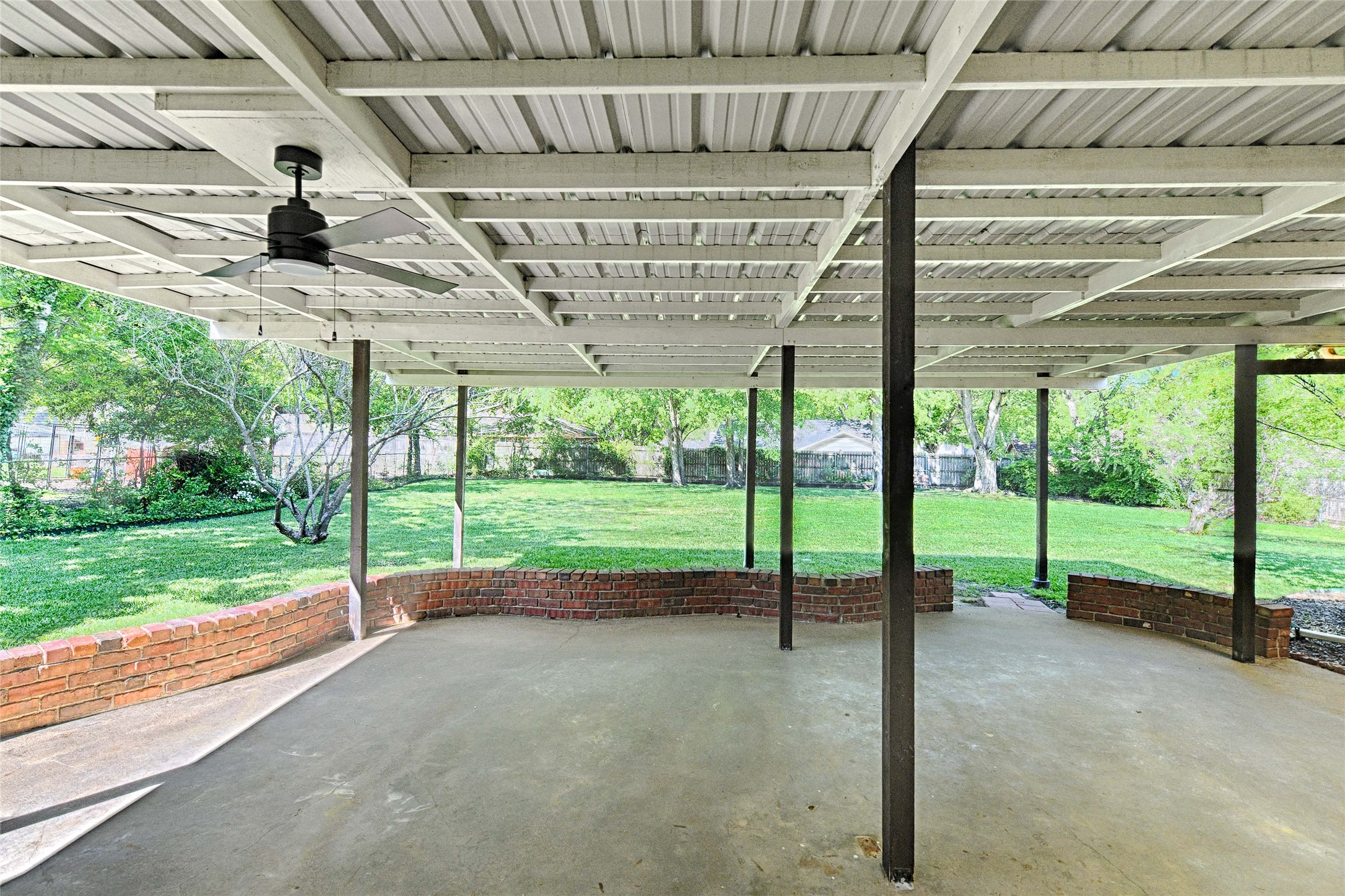 4 Patterson Drive Greenville TX 75402