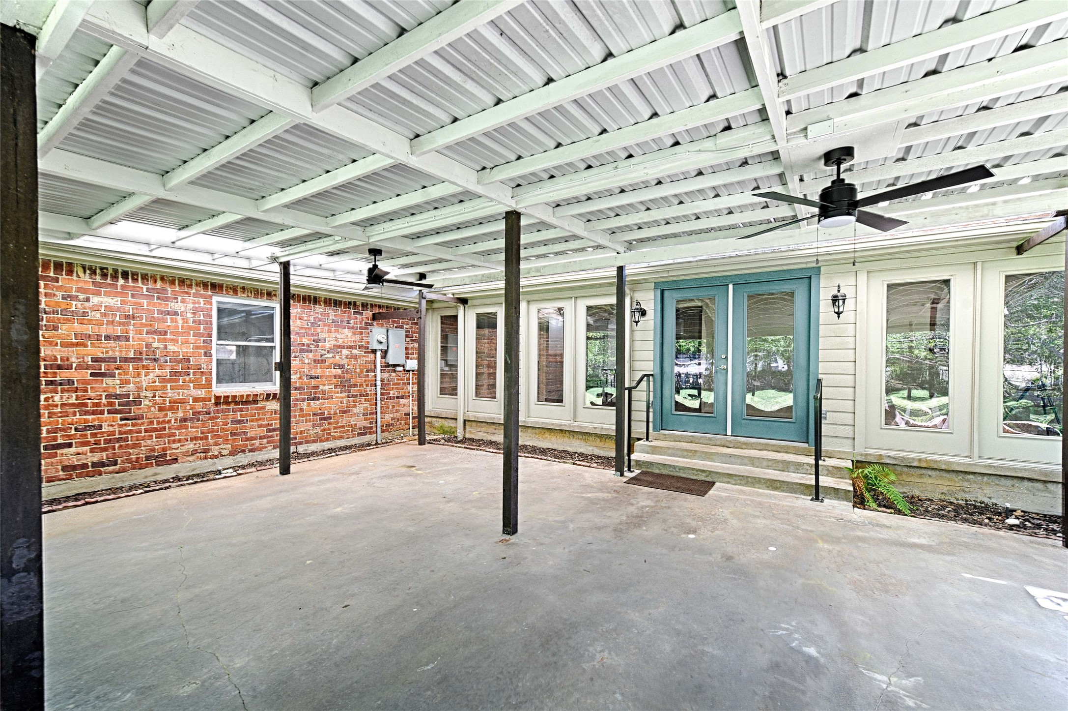 4 Patterson Drive Greenville TX 75402