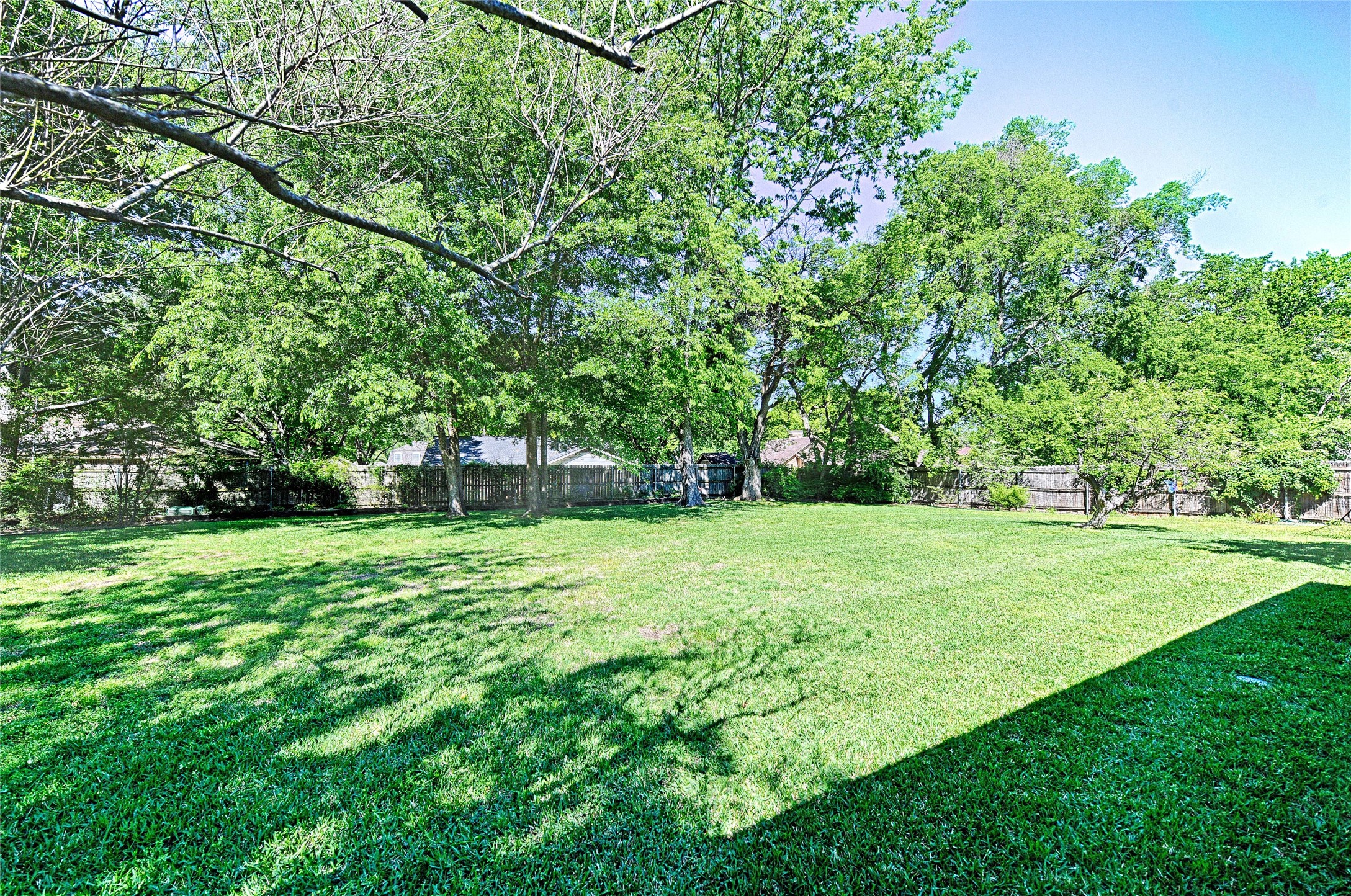 4 Patterson Drive Greenville TX 75402
