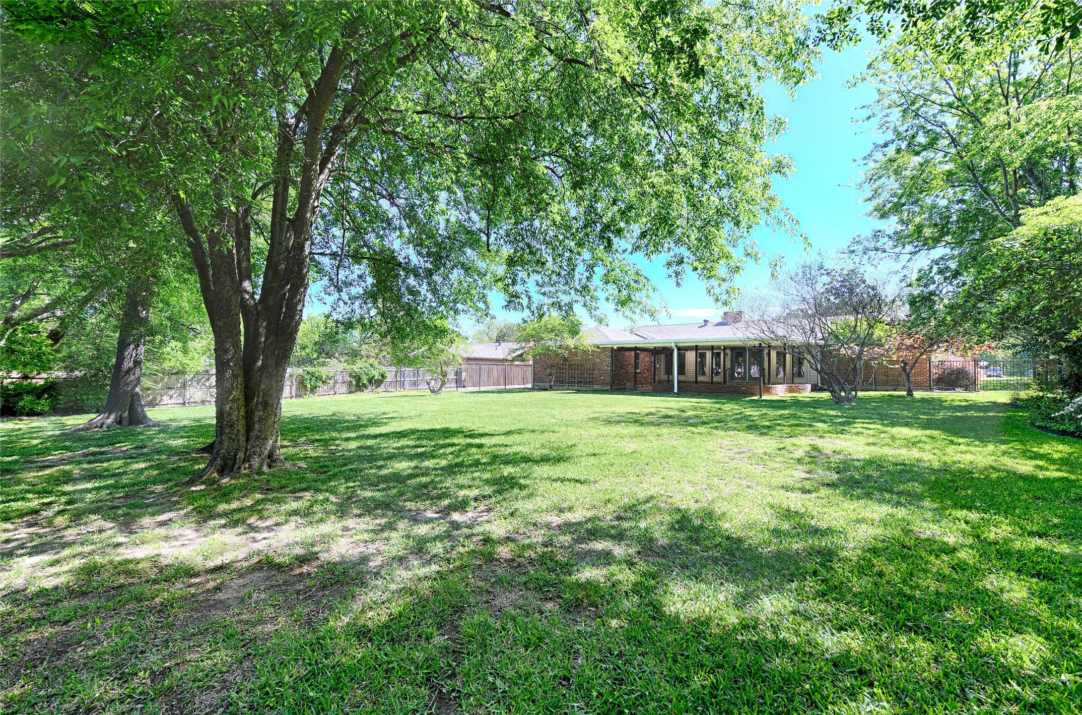 4 Patterson Drive Greenville TX 75402