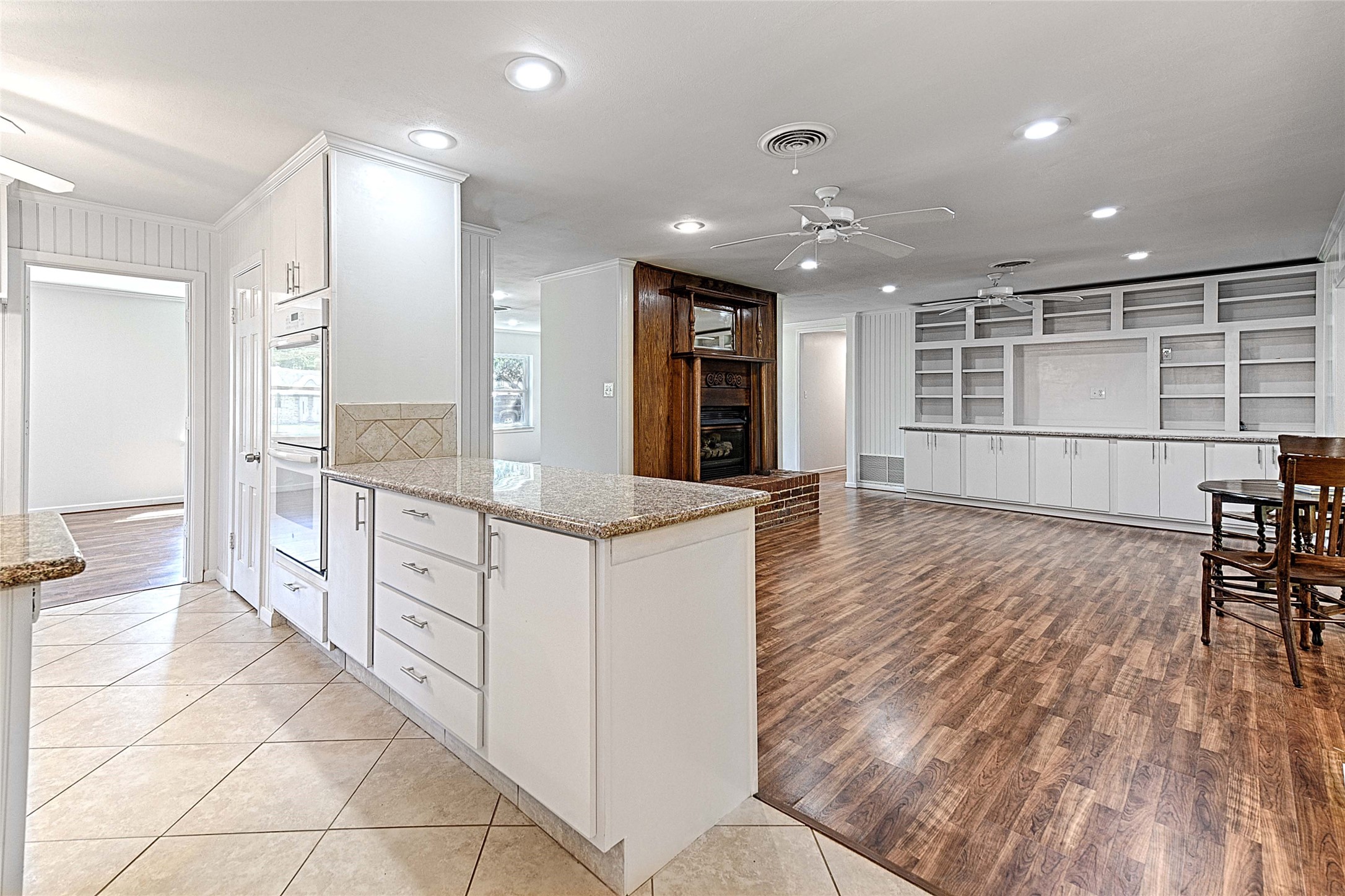 4 Patterson Drive Greenville TX 75402
