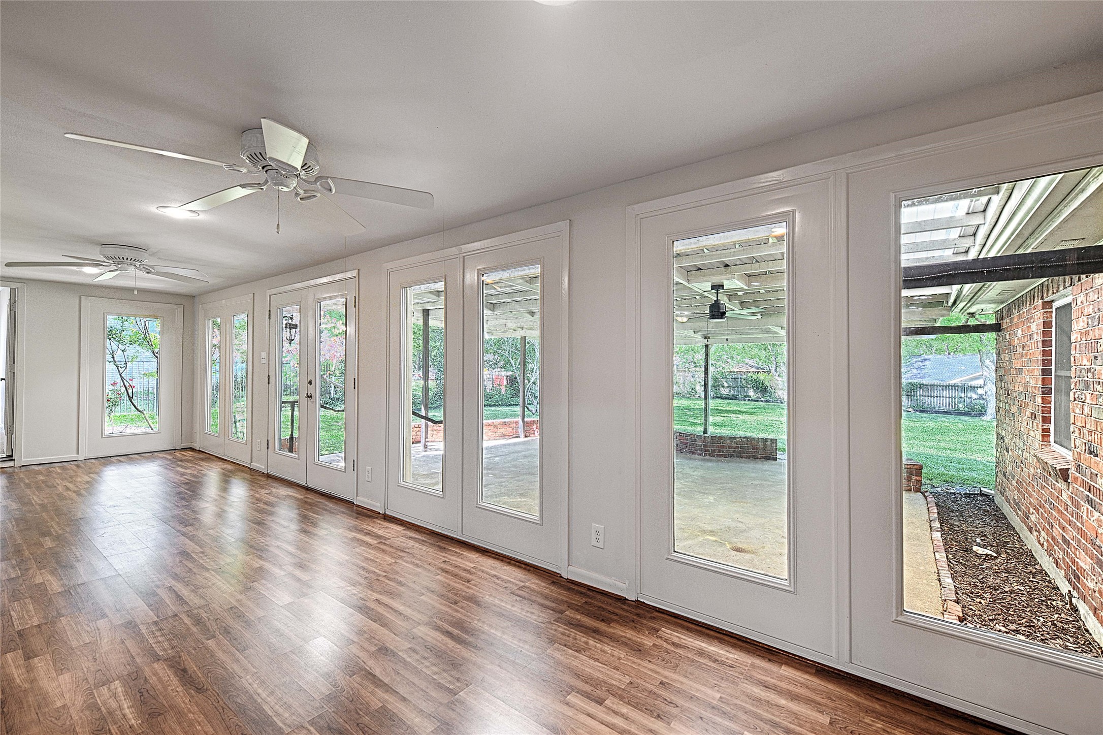 4 Patterson Drive Greenville TX 75402