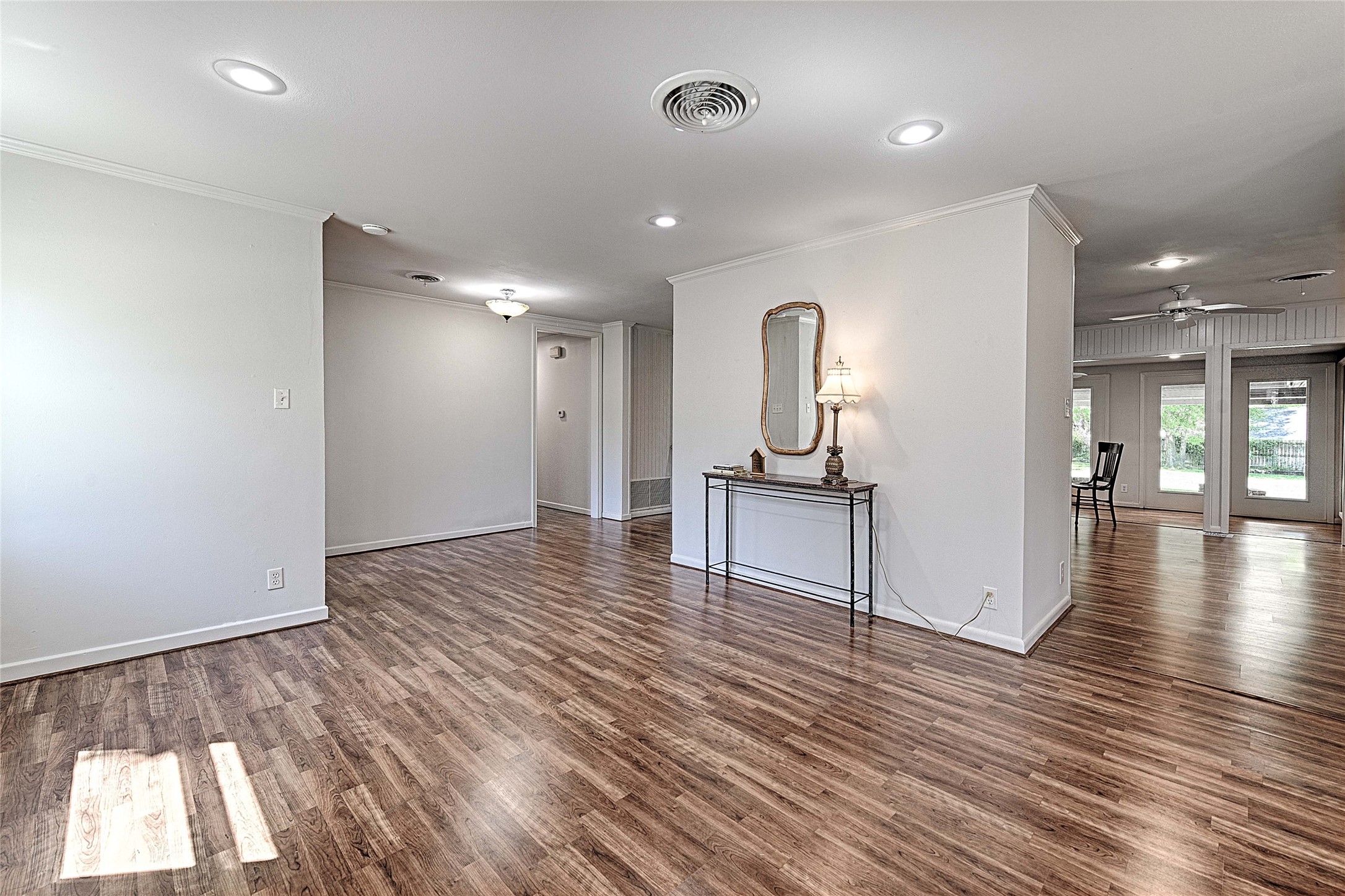 4 Patterson Drive Greenville TX 75402