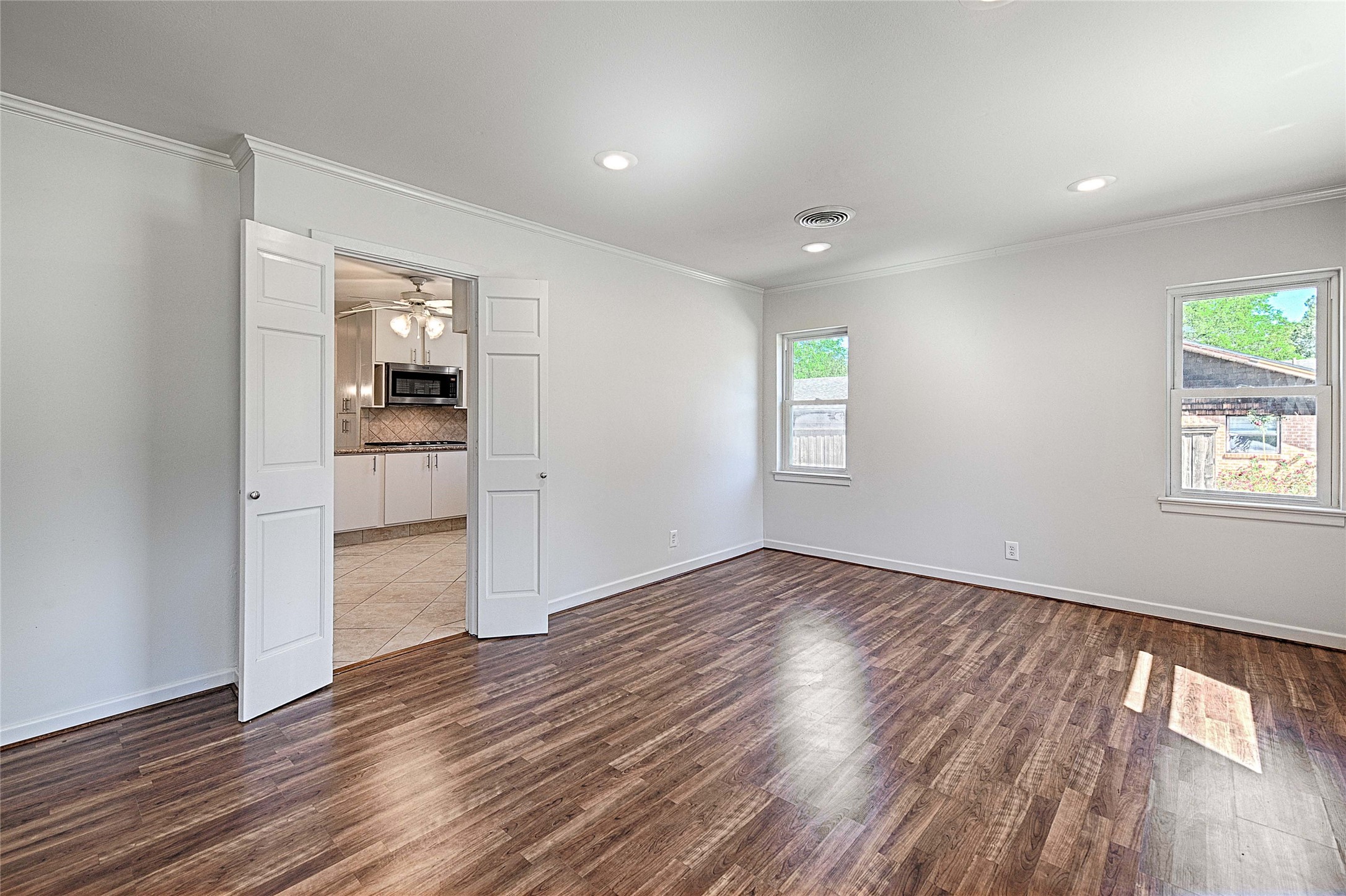 4 Patterson Drive Greenville TX 75402