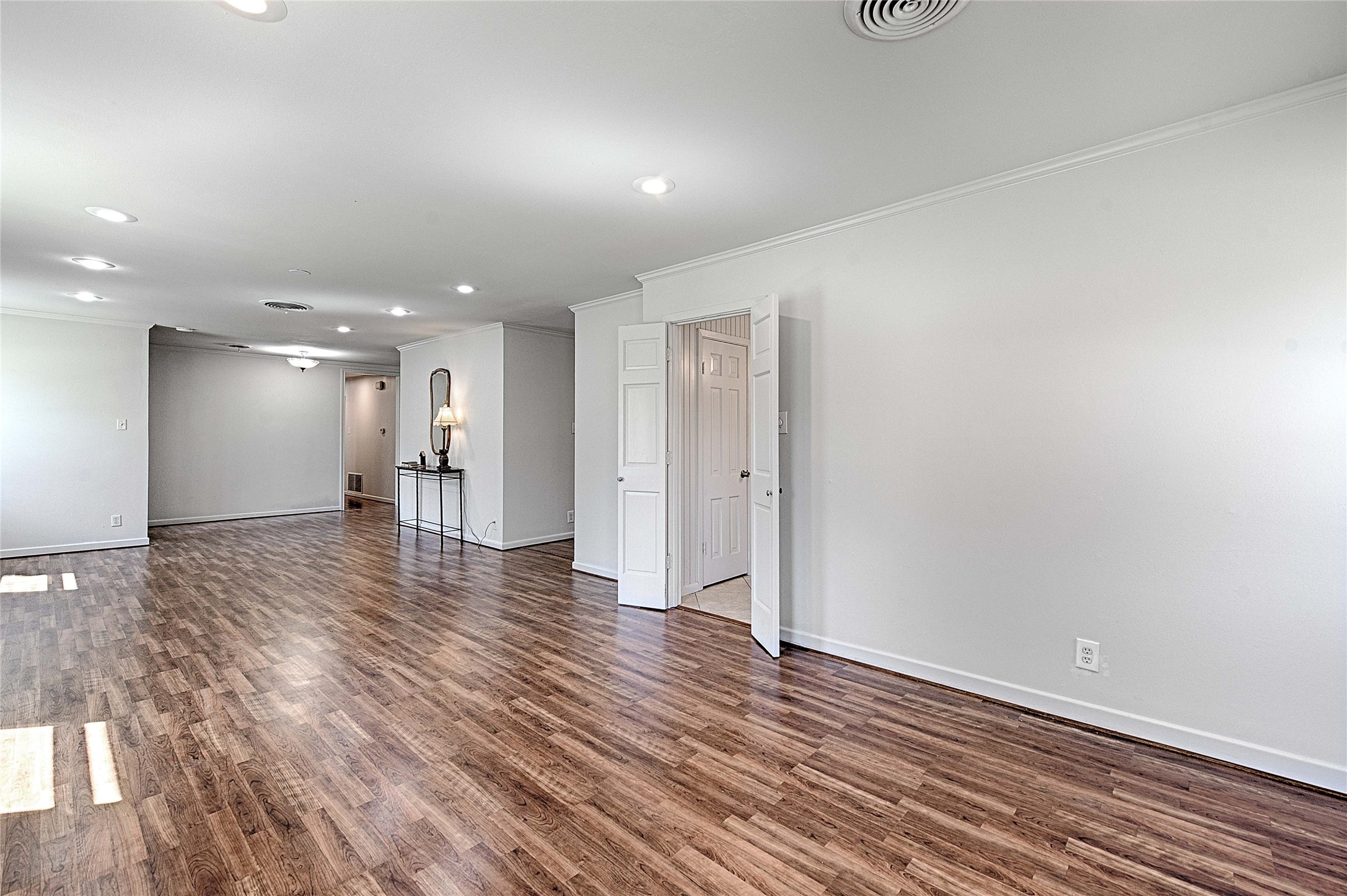 4 Patterson Drive Greenville TX 75402