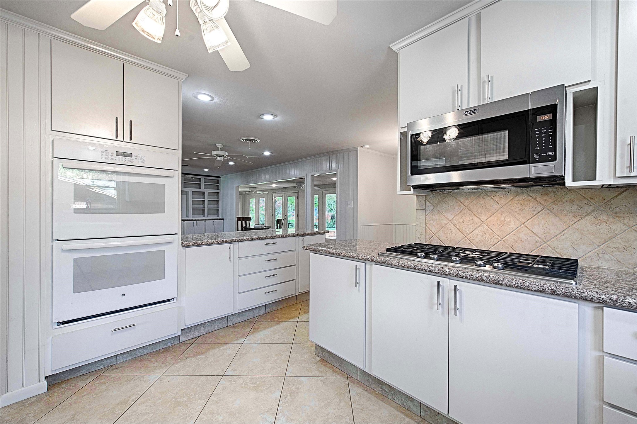 4 Patterson Drive Greenville TX 75402