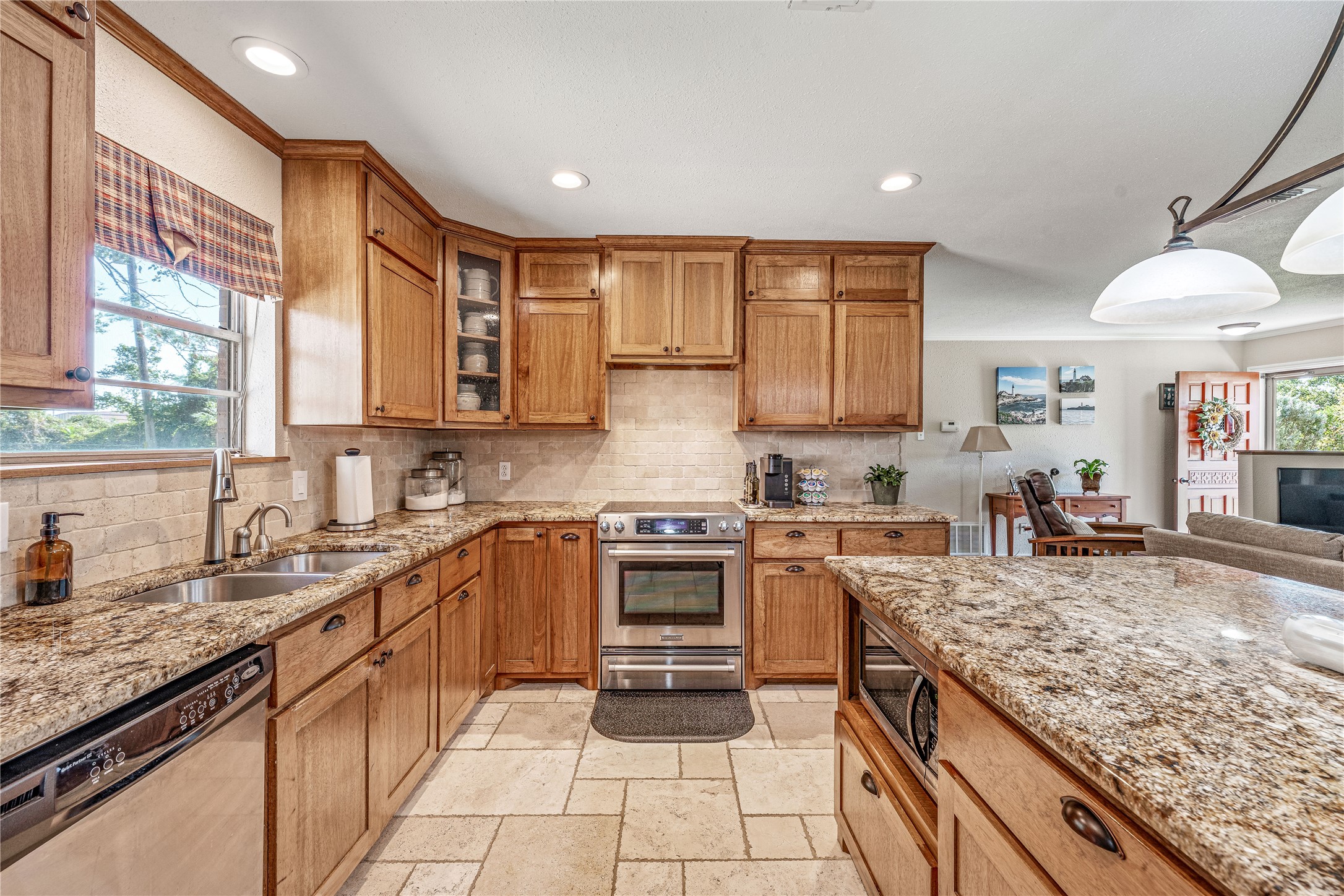 600 Highway 587 De Leon TX 76444
