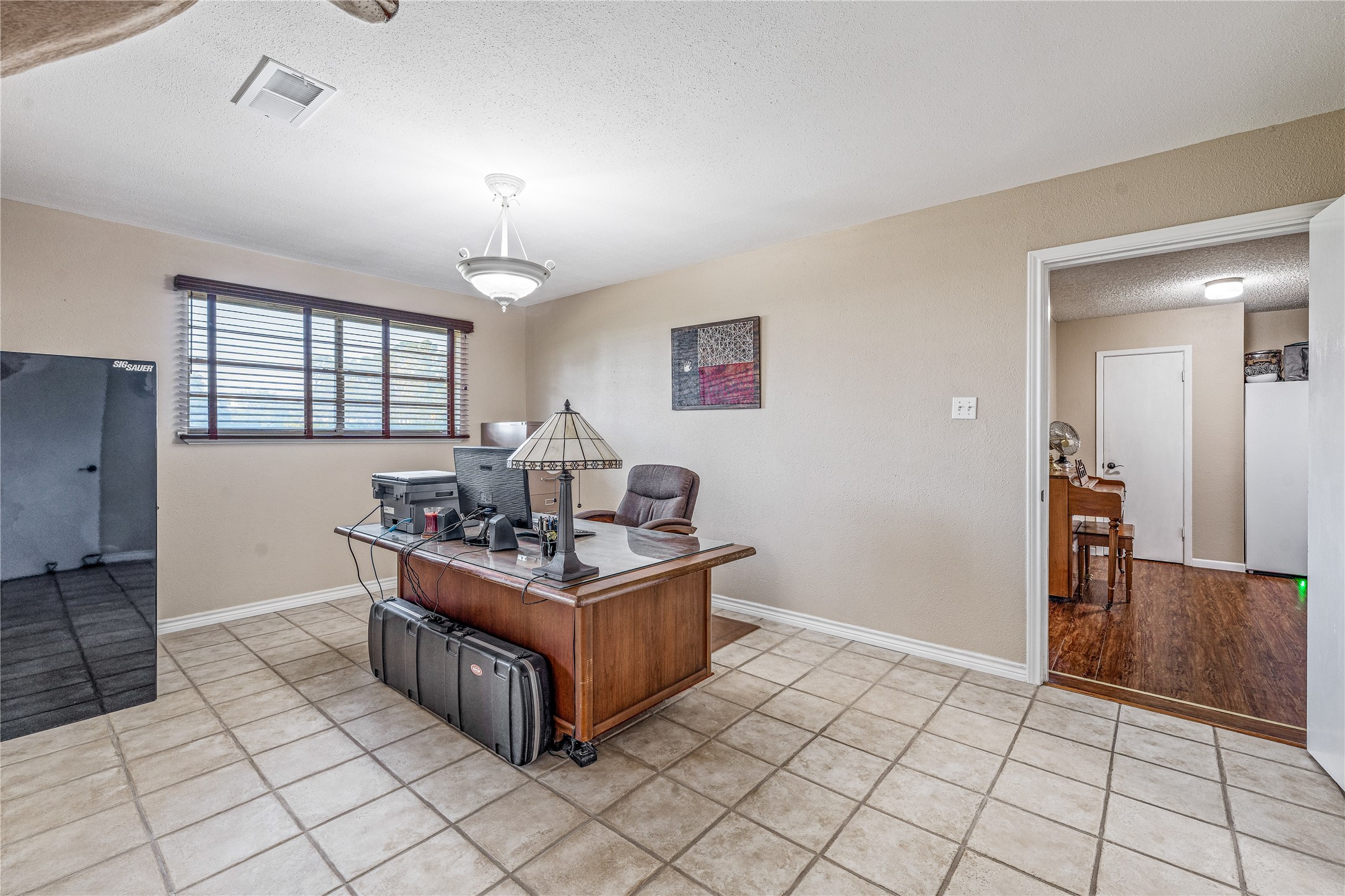 600 Highway 587 De Leon TX 76444