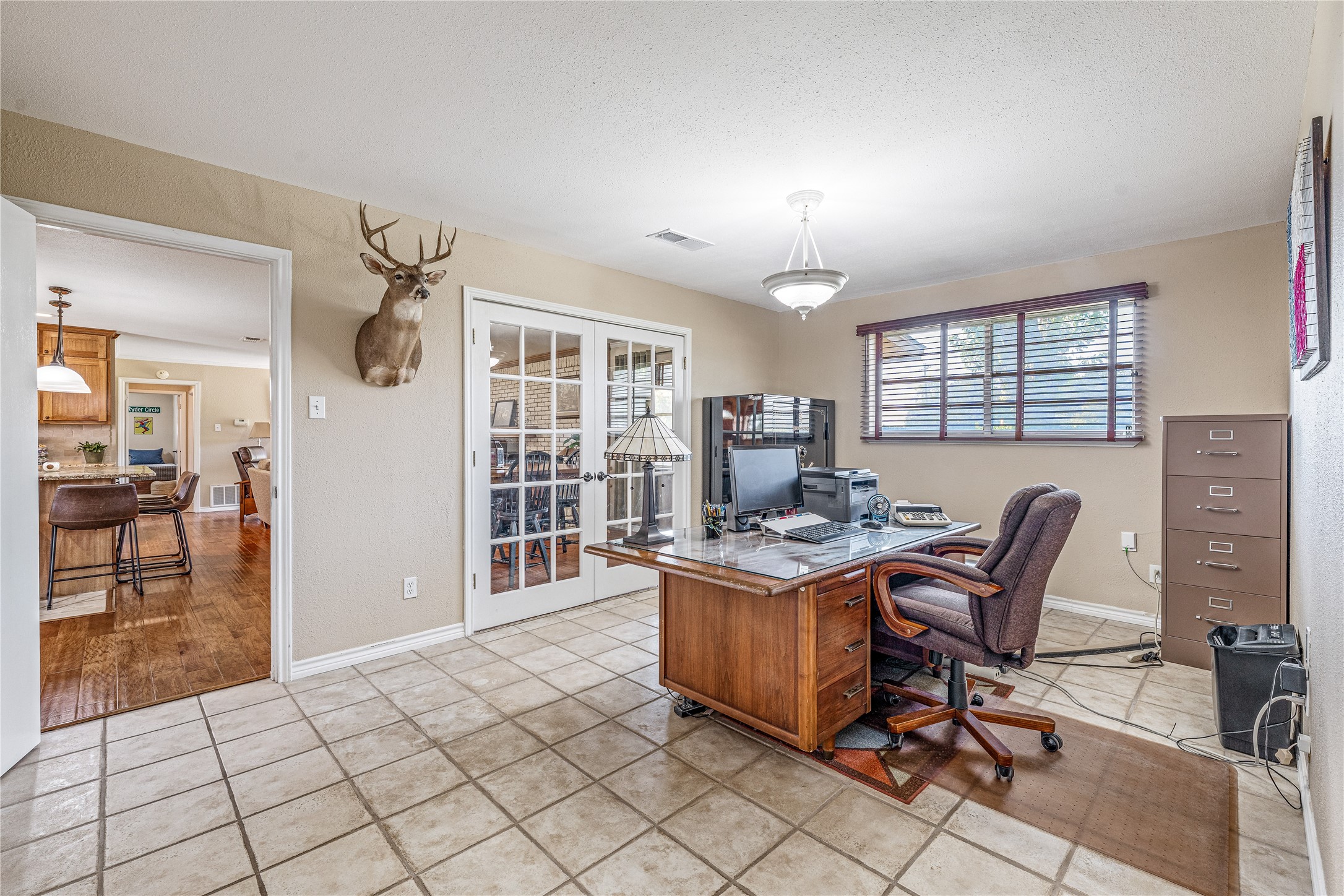 600 Highway 587 De Leon TX 76444