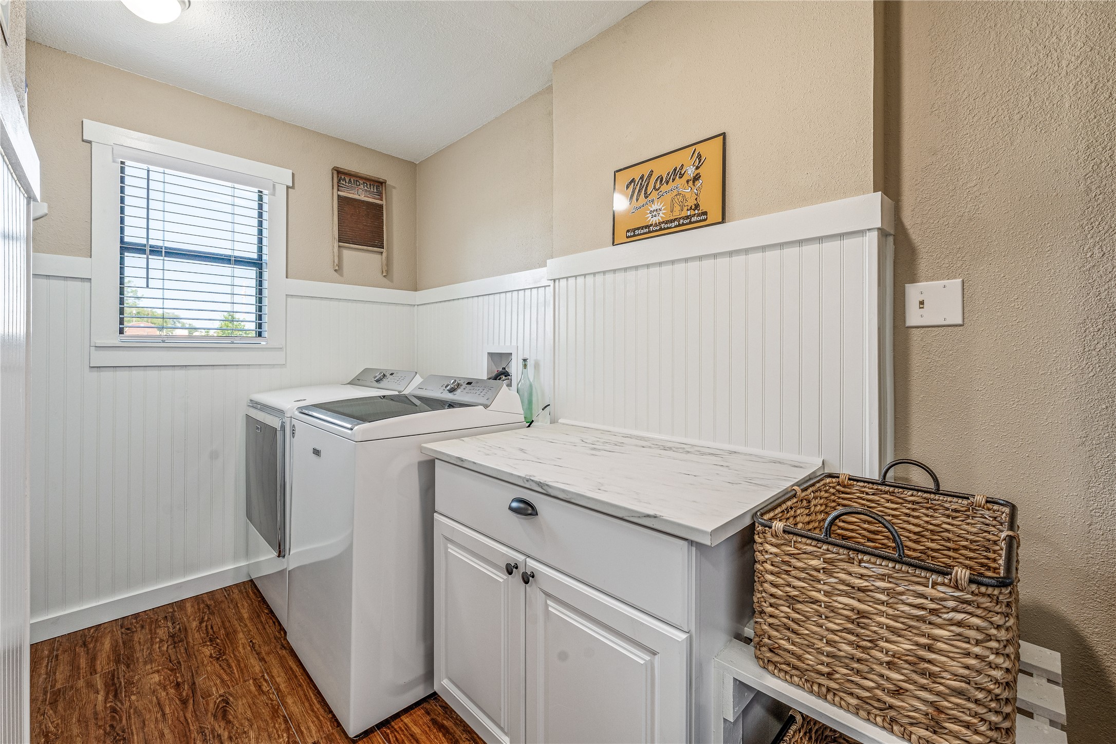 600 Highway 587 De Leon TX 76444