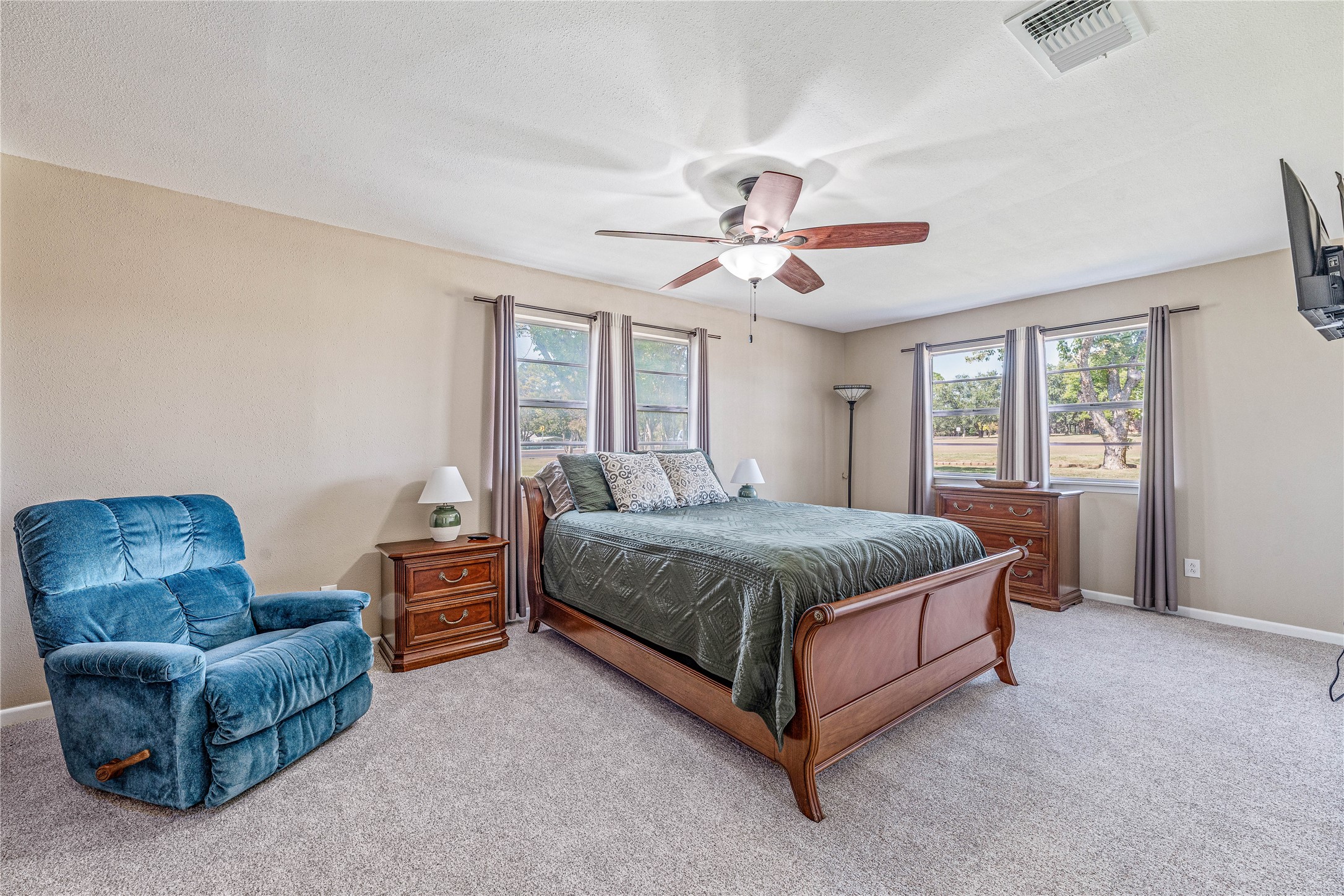600 Highway 587 De Leon TX 76444
