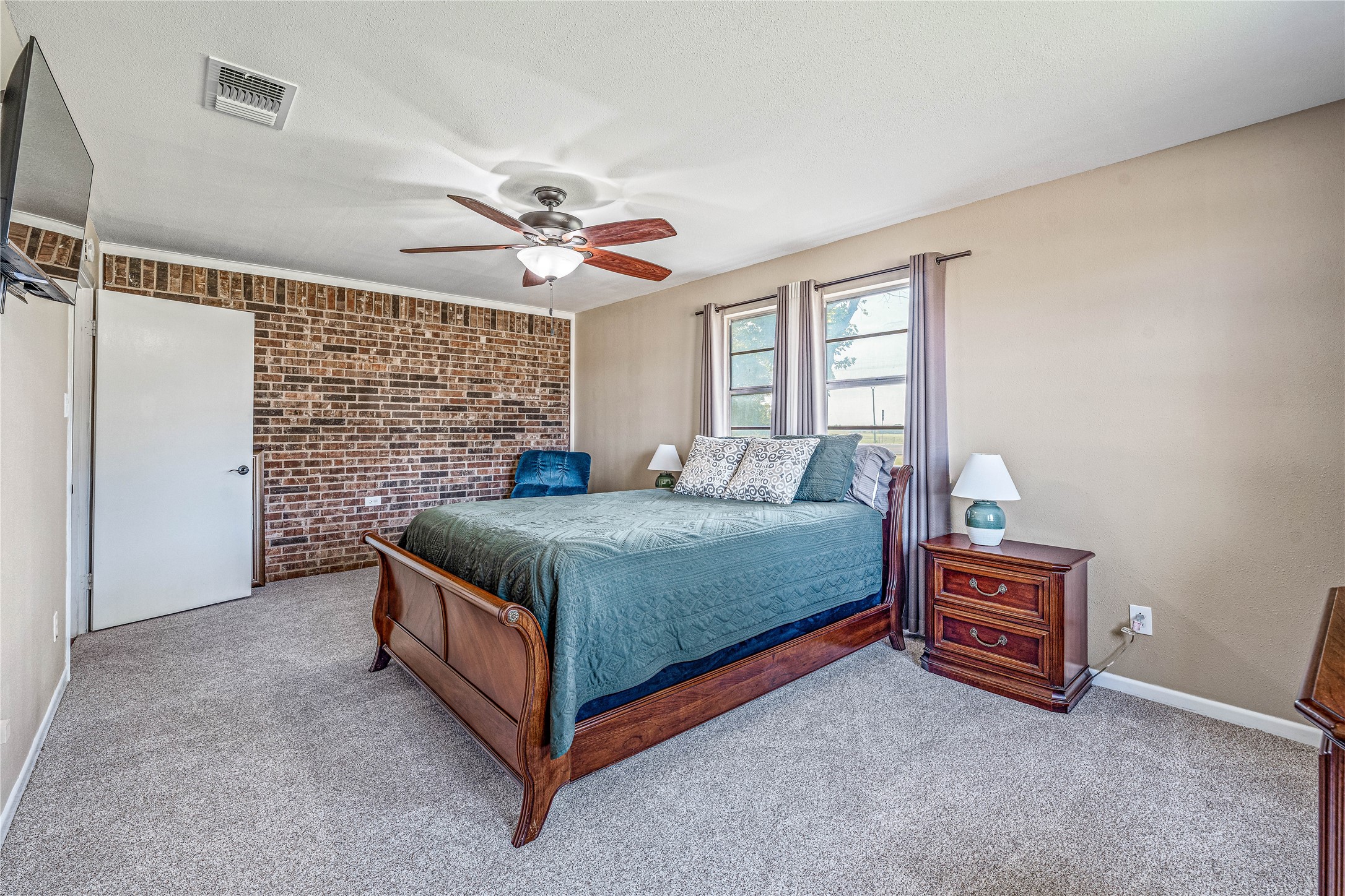 600 Highway 587 De Leon TX 76444